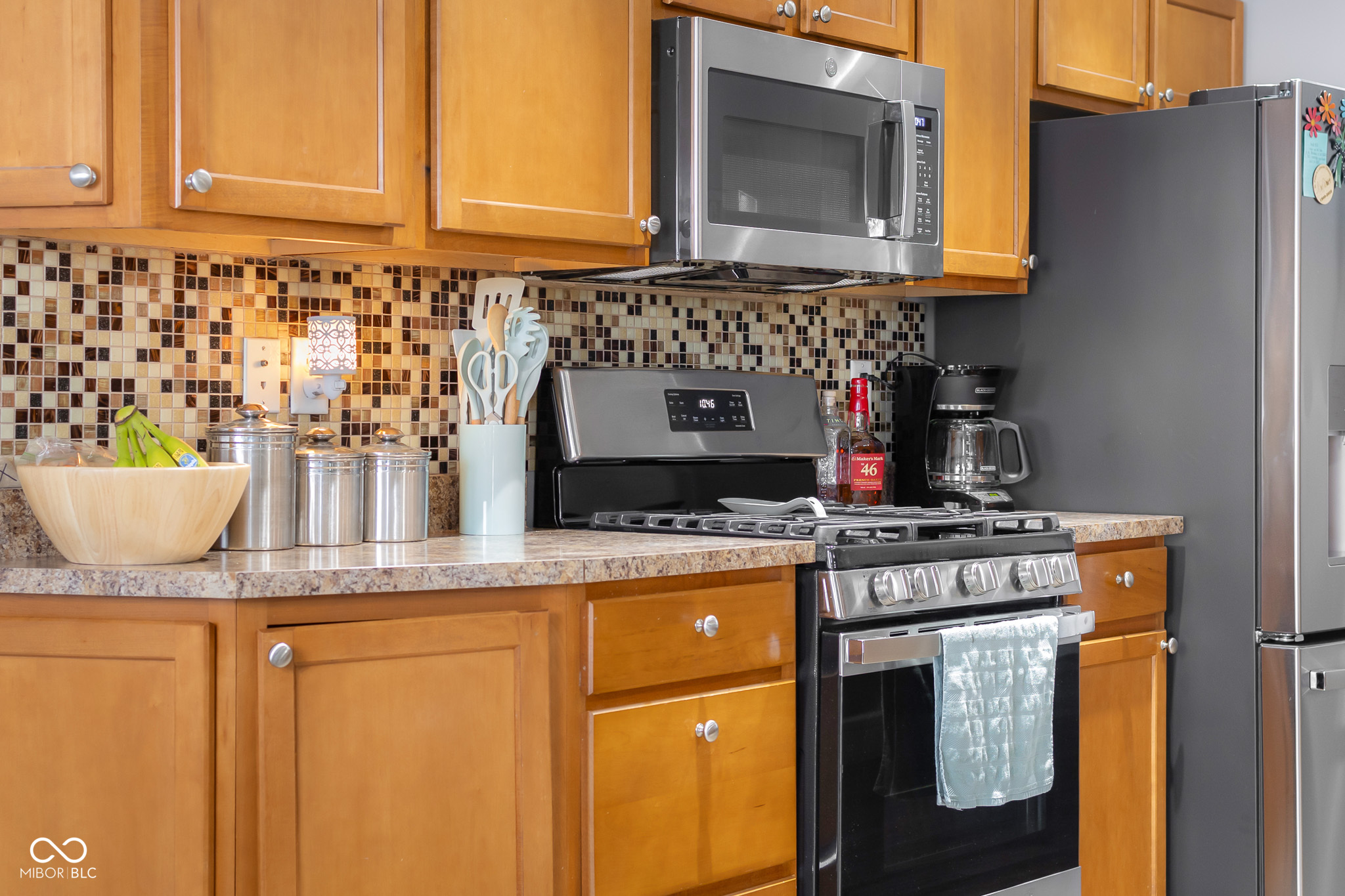 7156 N County Road 1000 E