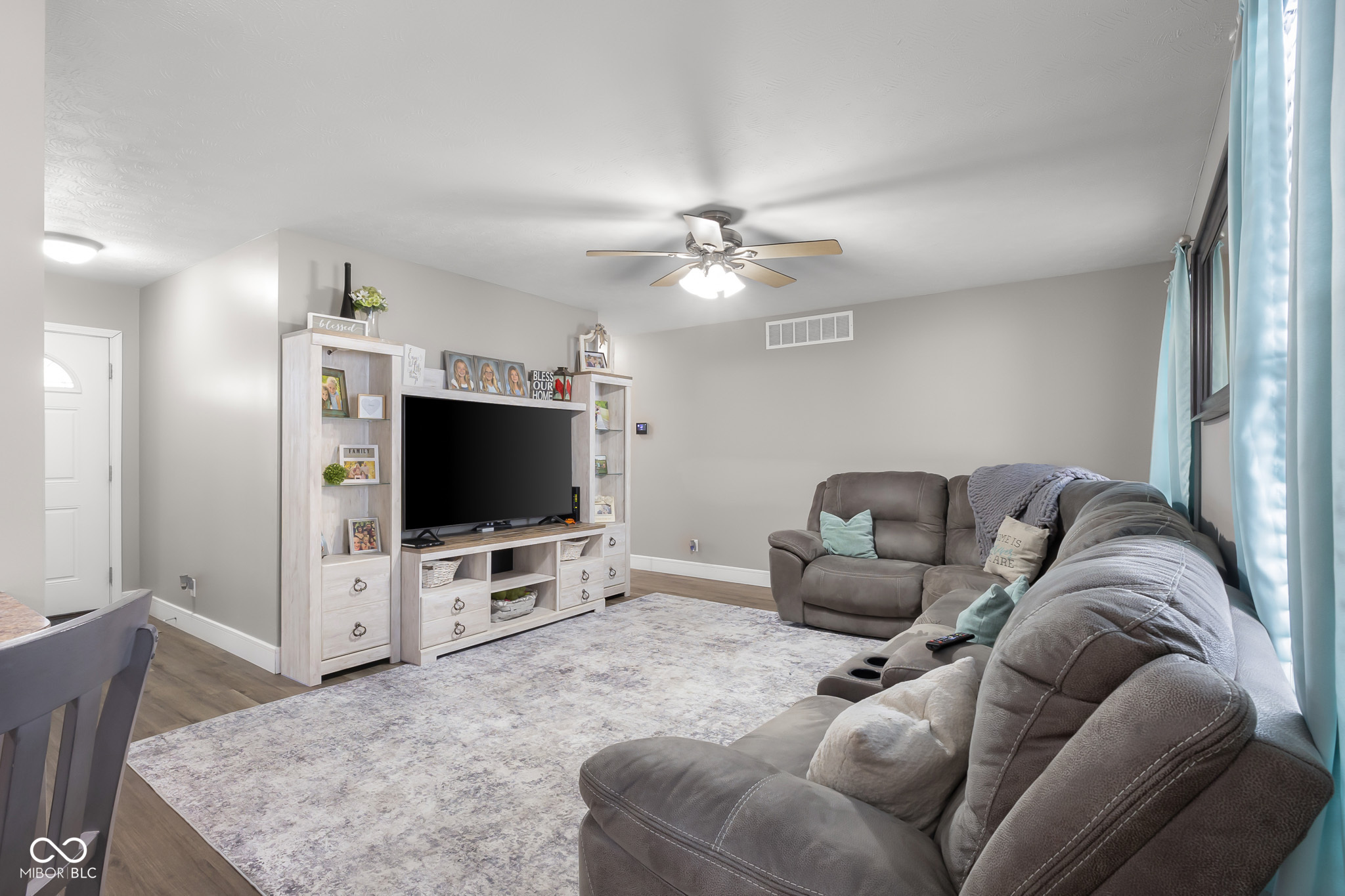 7156 N County Road 1000 E