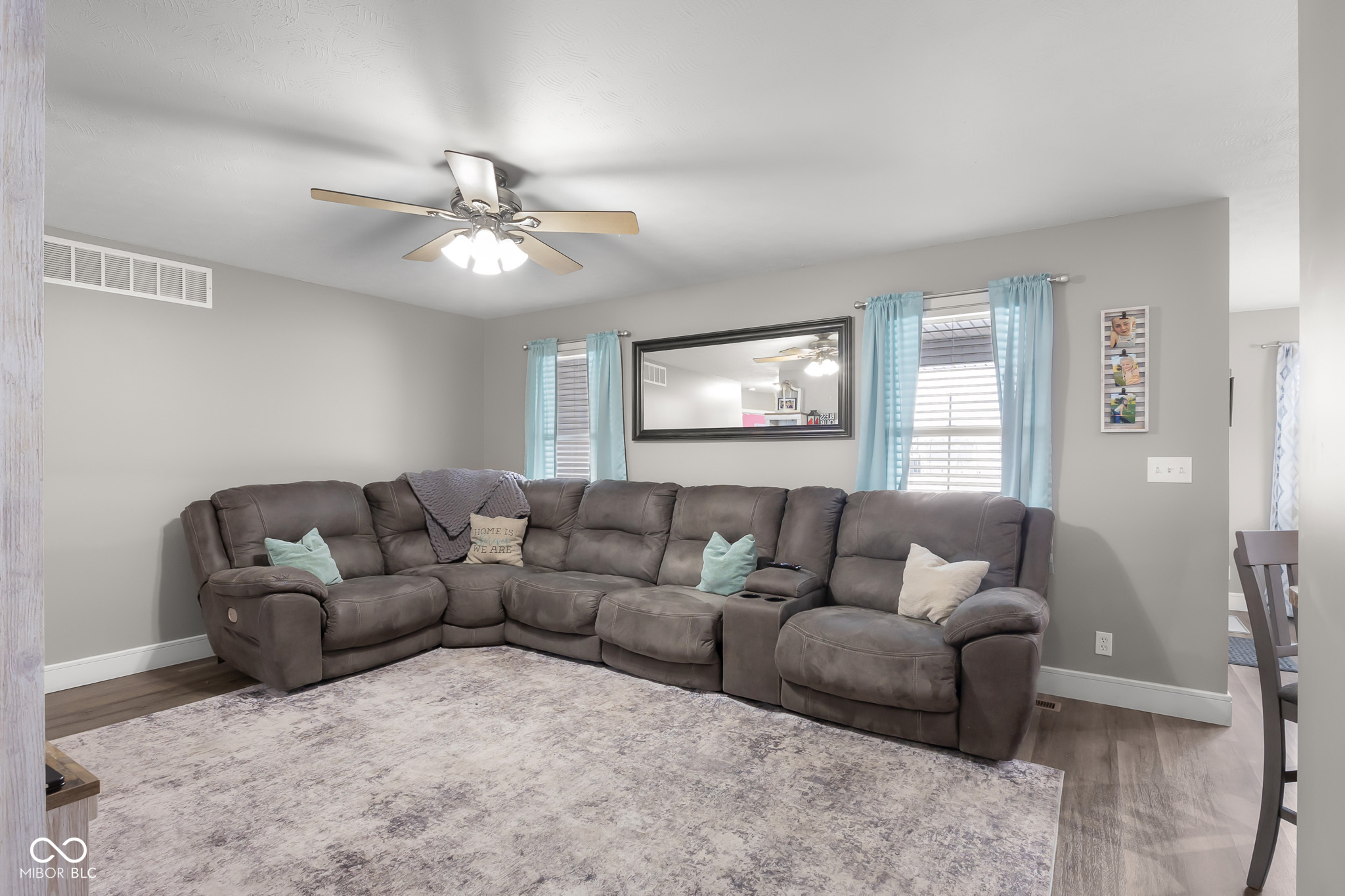 7156 N County Road 1000 E