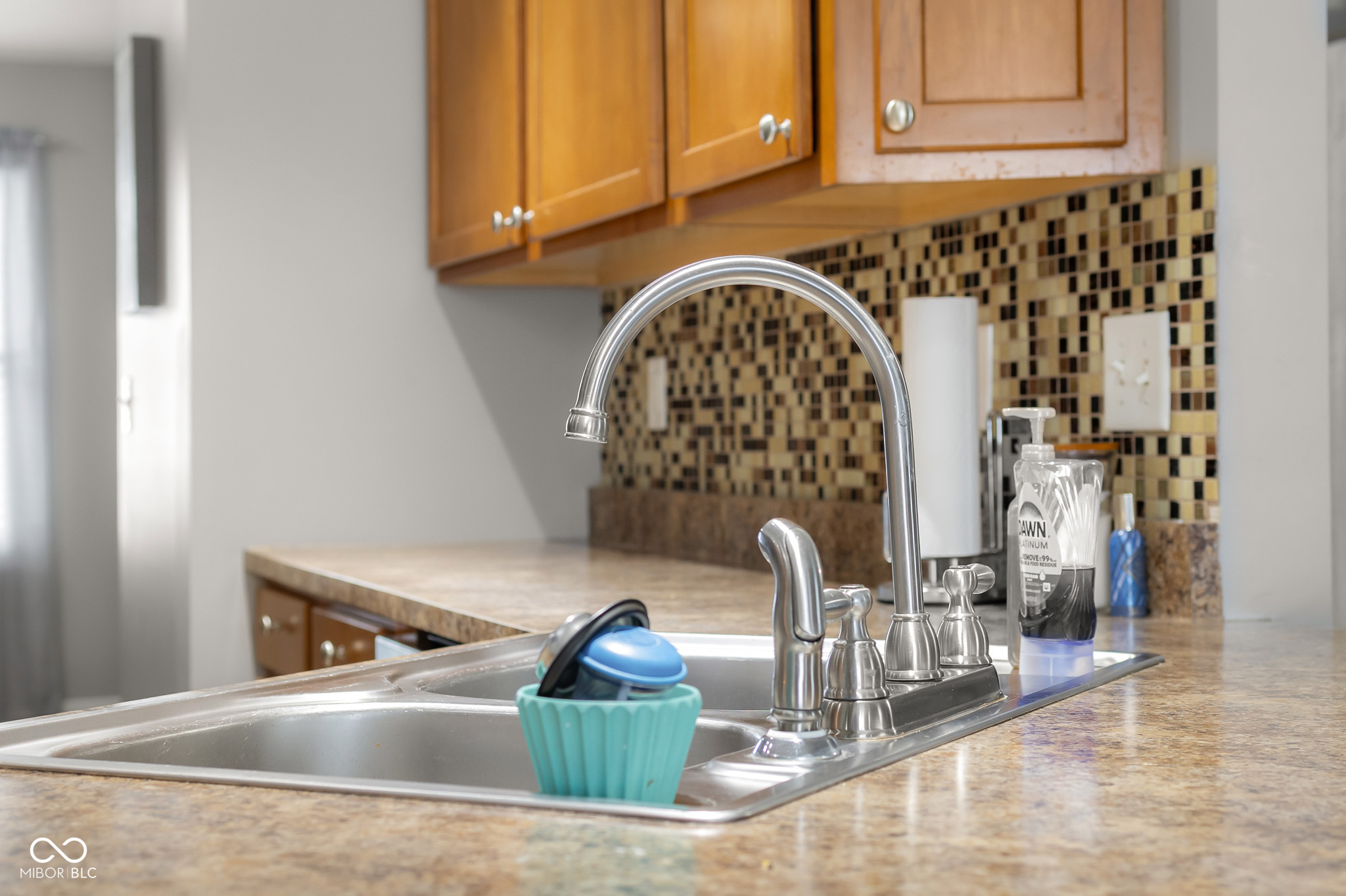 7156 N County Road 1000 E