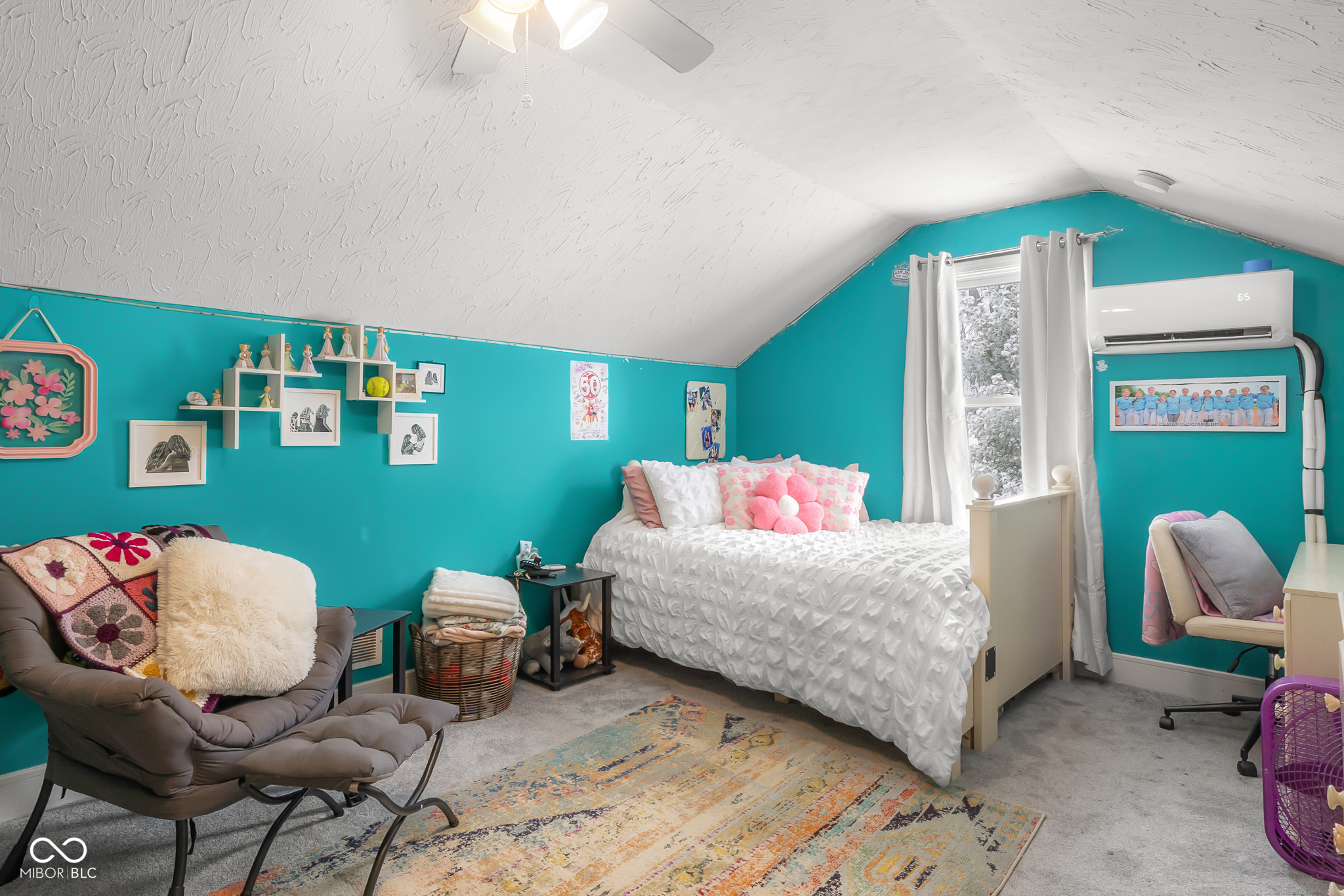 7156 N County Road 1000 E