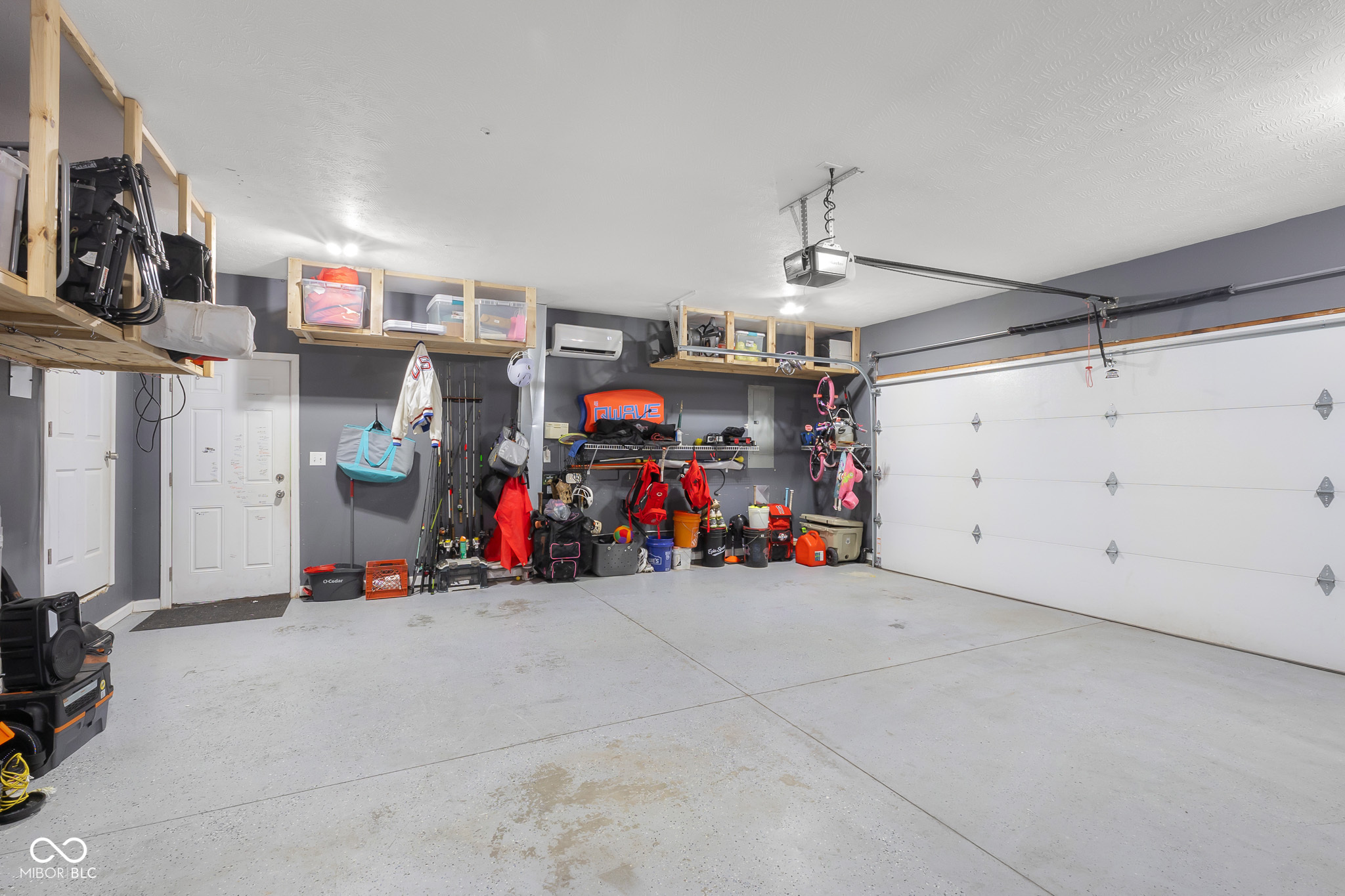 7156 N County Road 1000 E