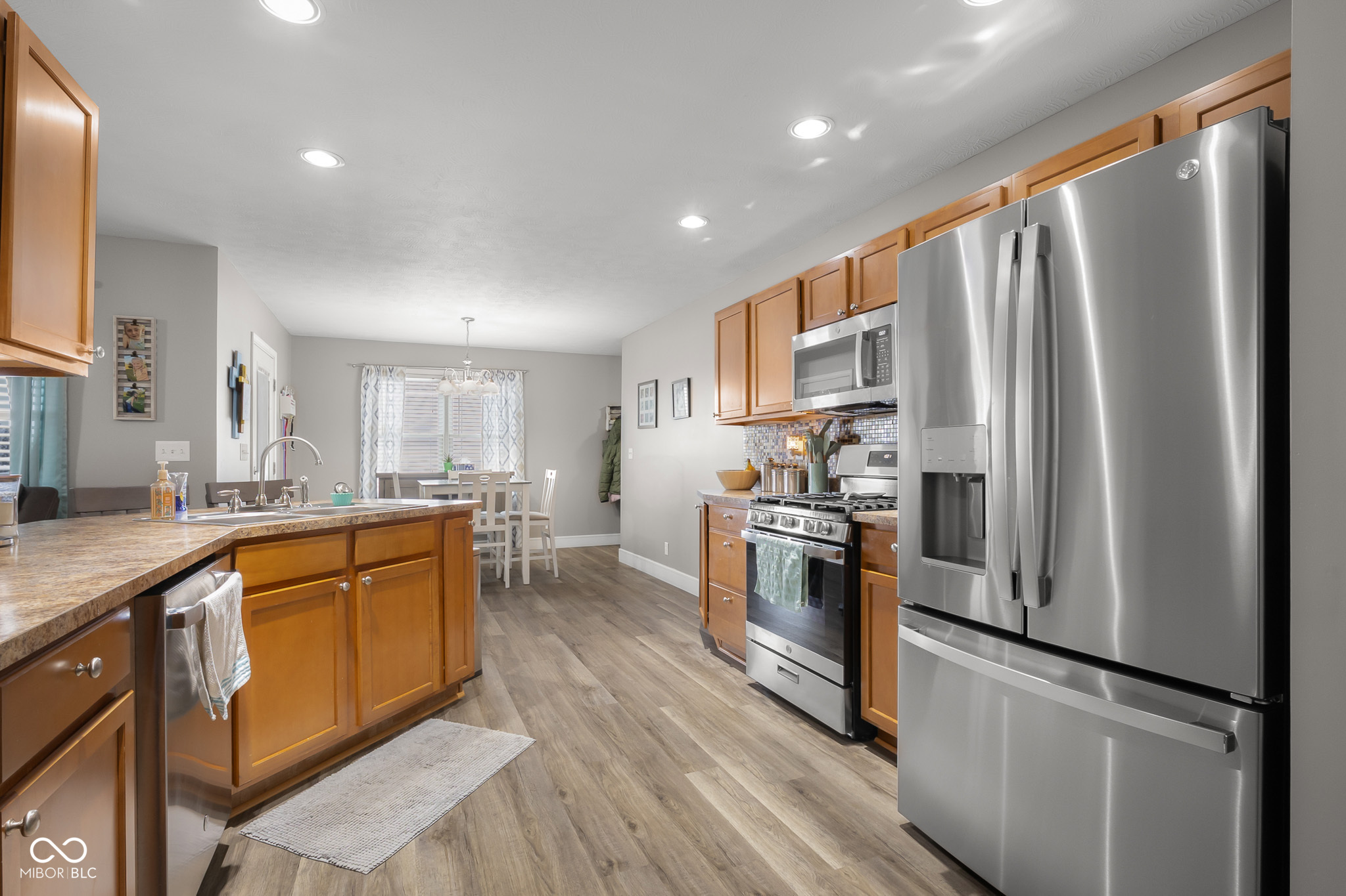 7156 N County Road 1000 E