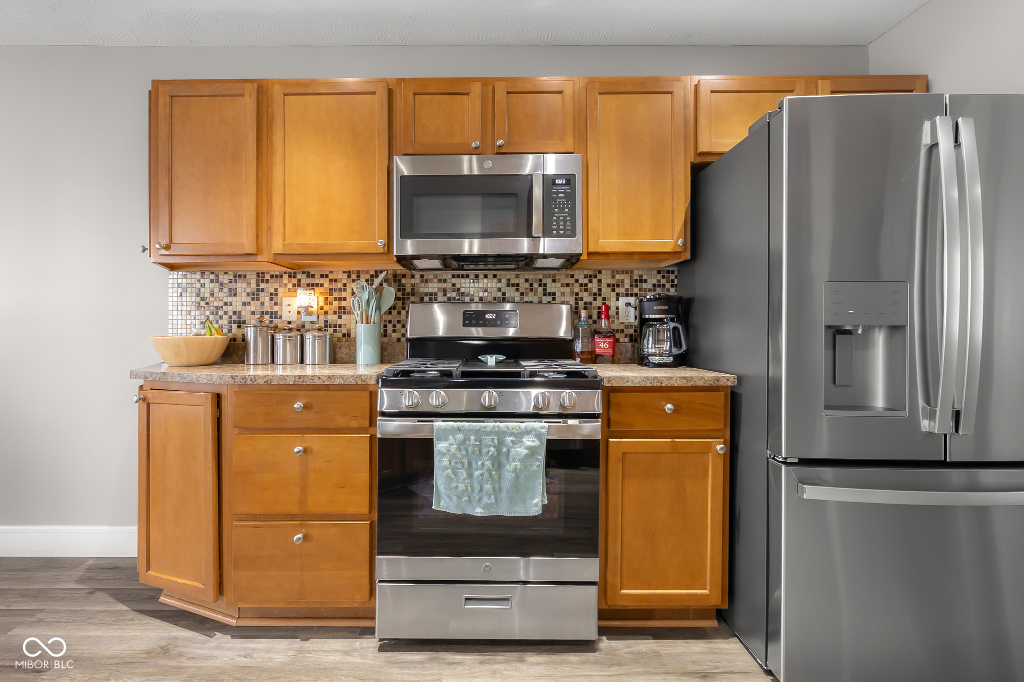 7156 N County Road 1000 E