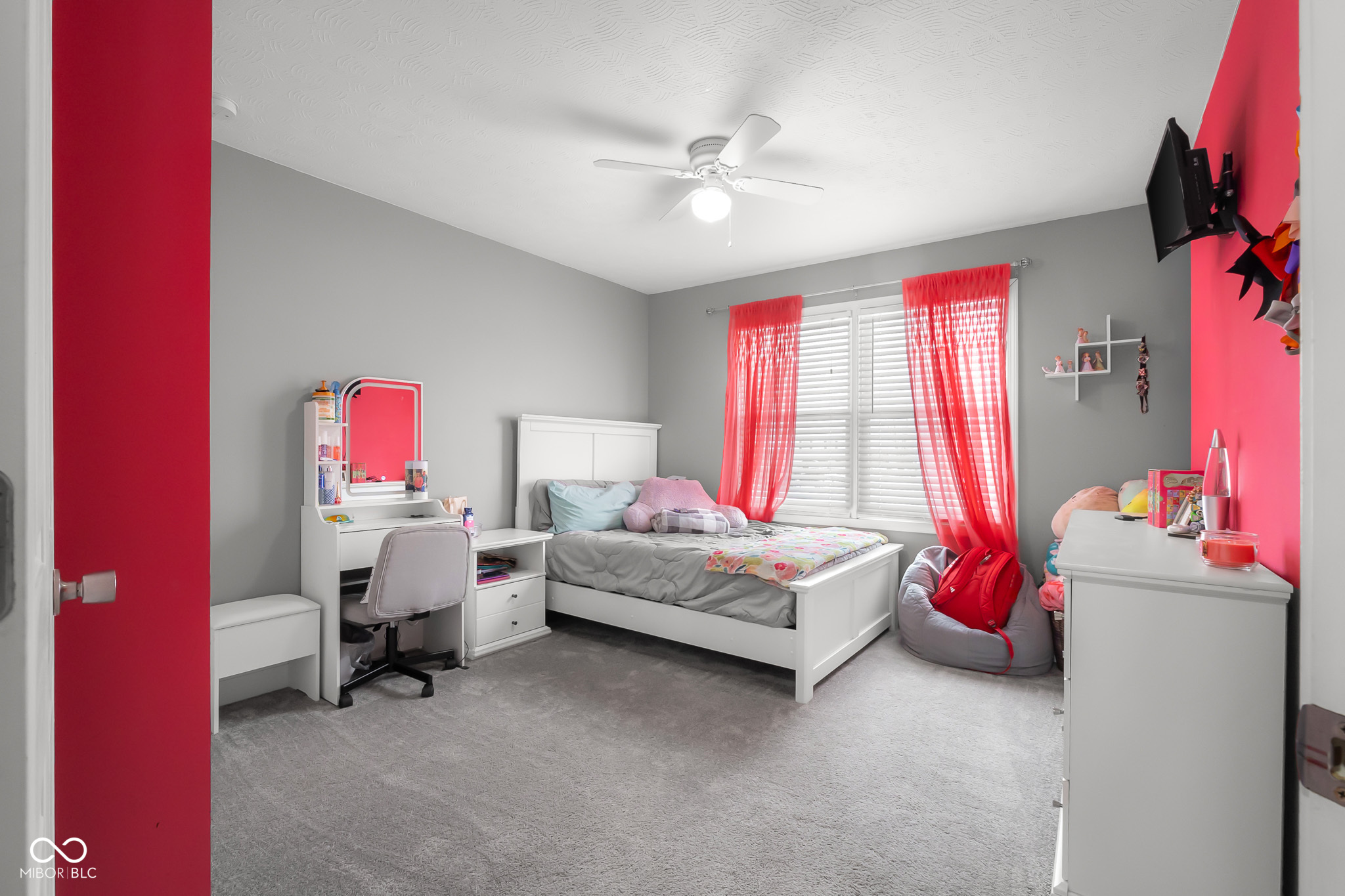 7156 N County Road 1000 E