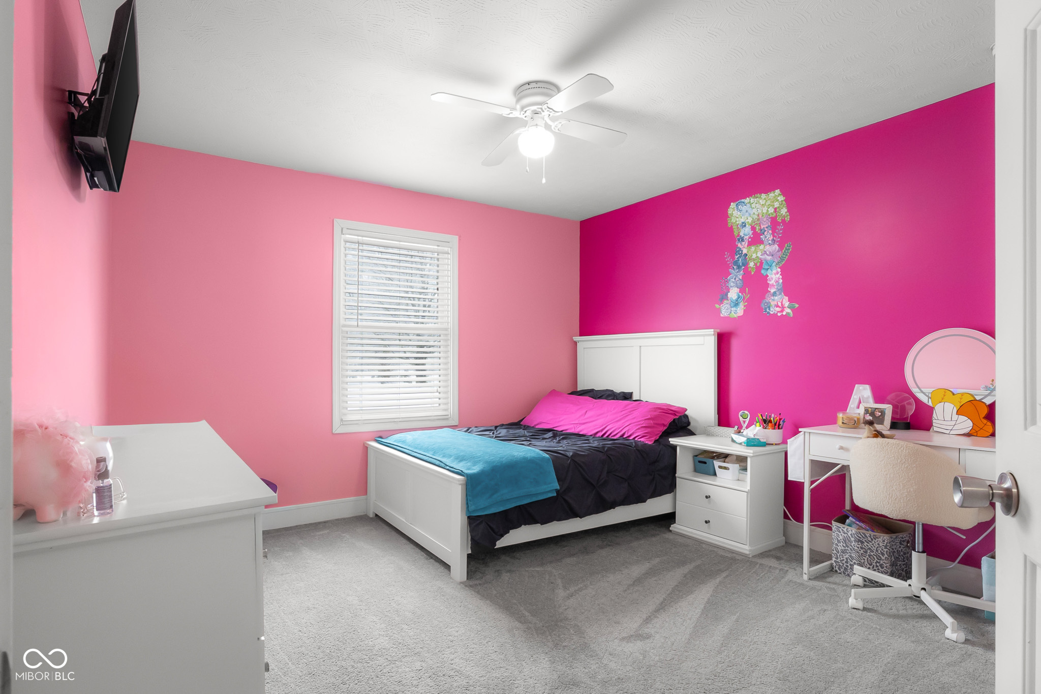 7156 N County Road 1000 E