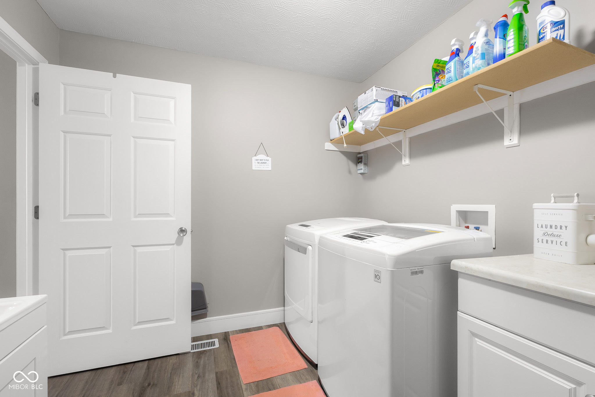 7156 N County Road 1000 E