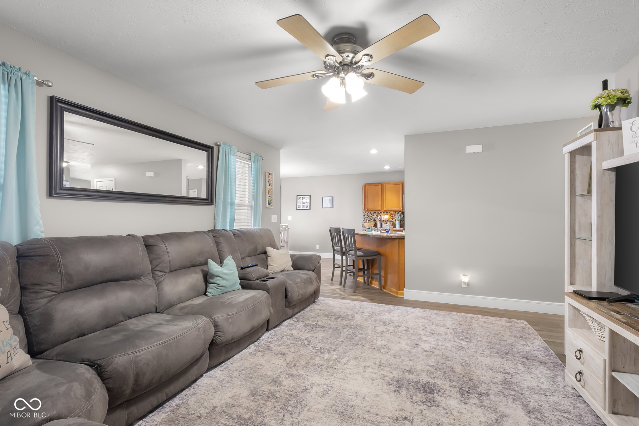 7156 N County Road 1000 E