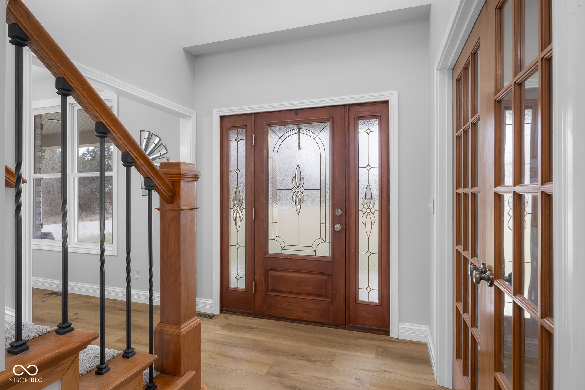 537 N County Road 250 E