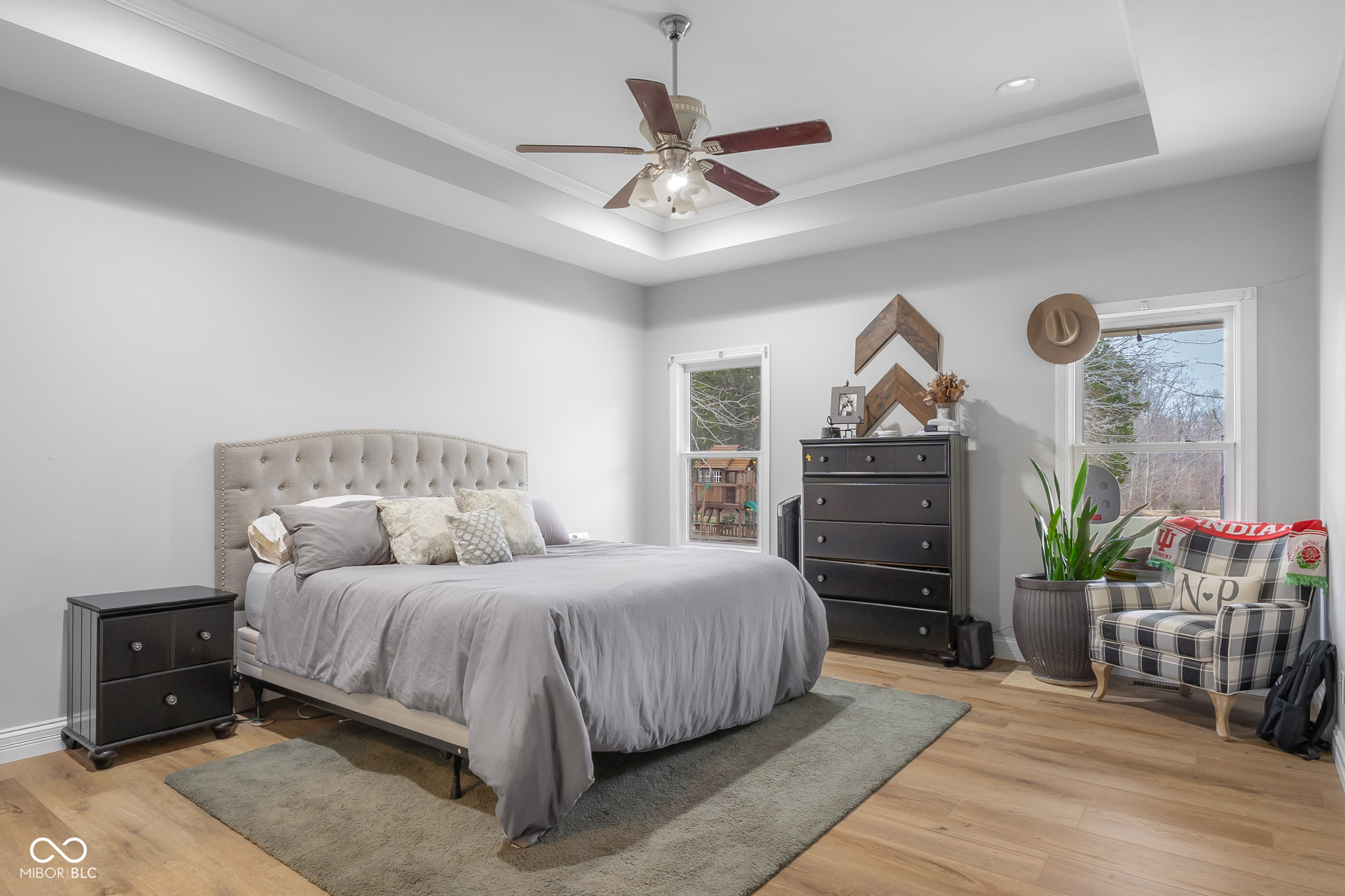 537 N County Road 250 E