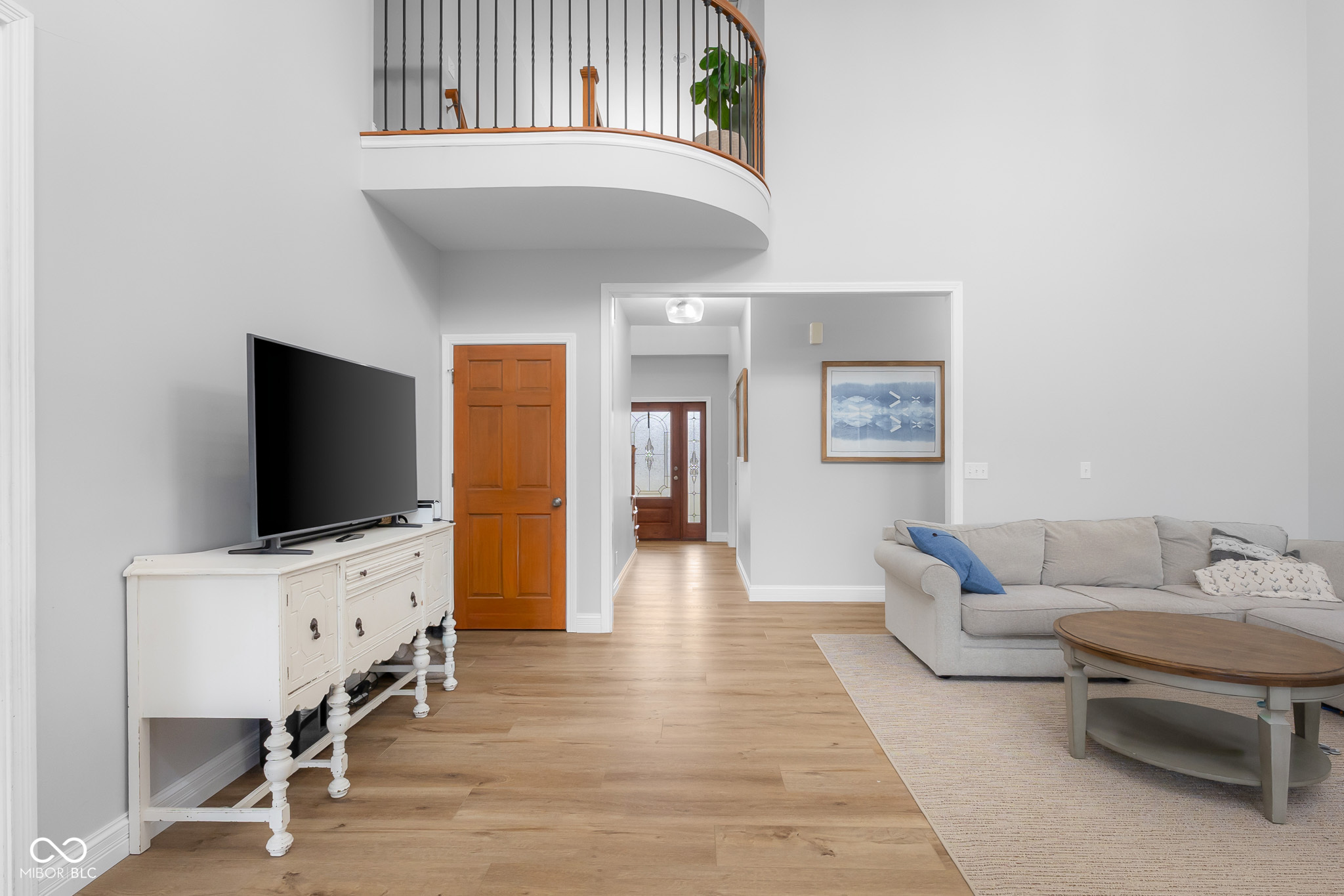 537 N County Road 250 E