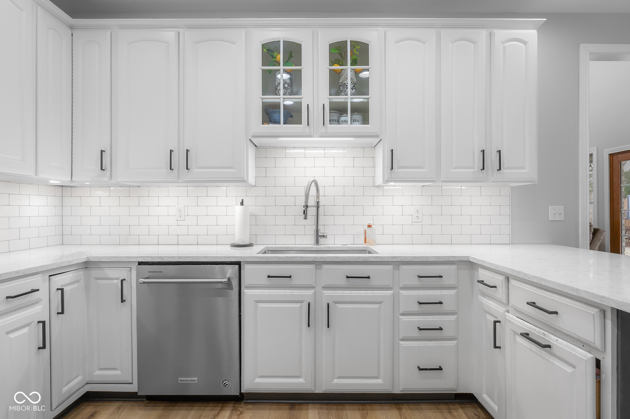 537 N County Road 250 E