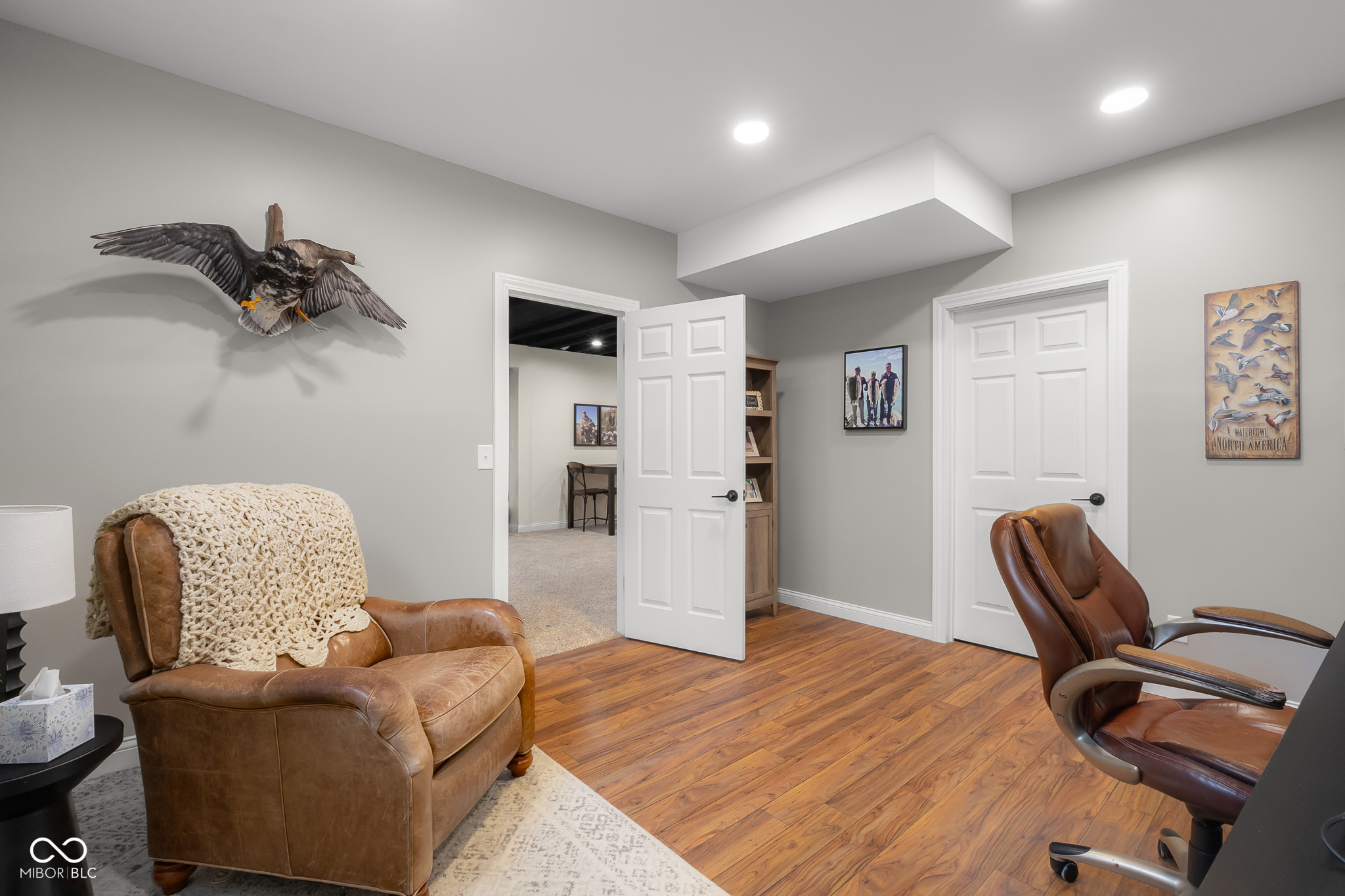 2349 E County Road 25 N