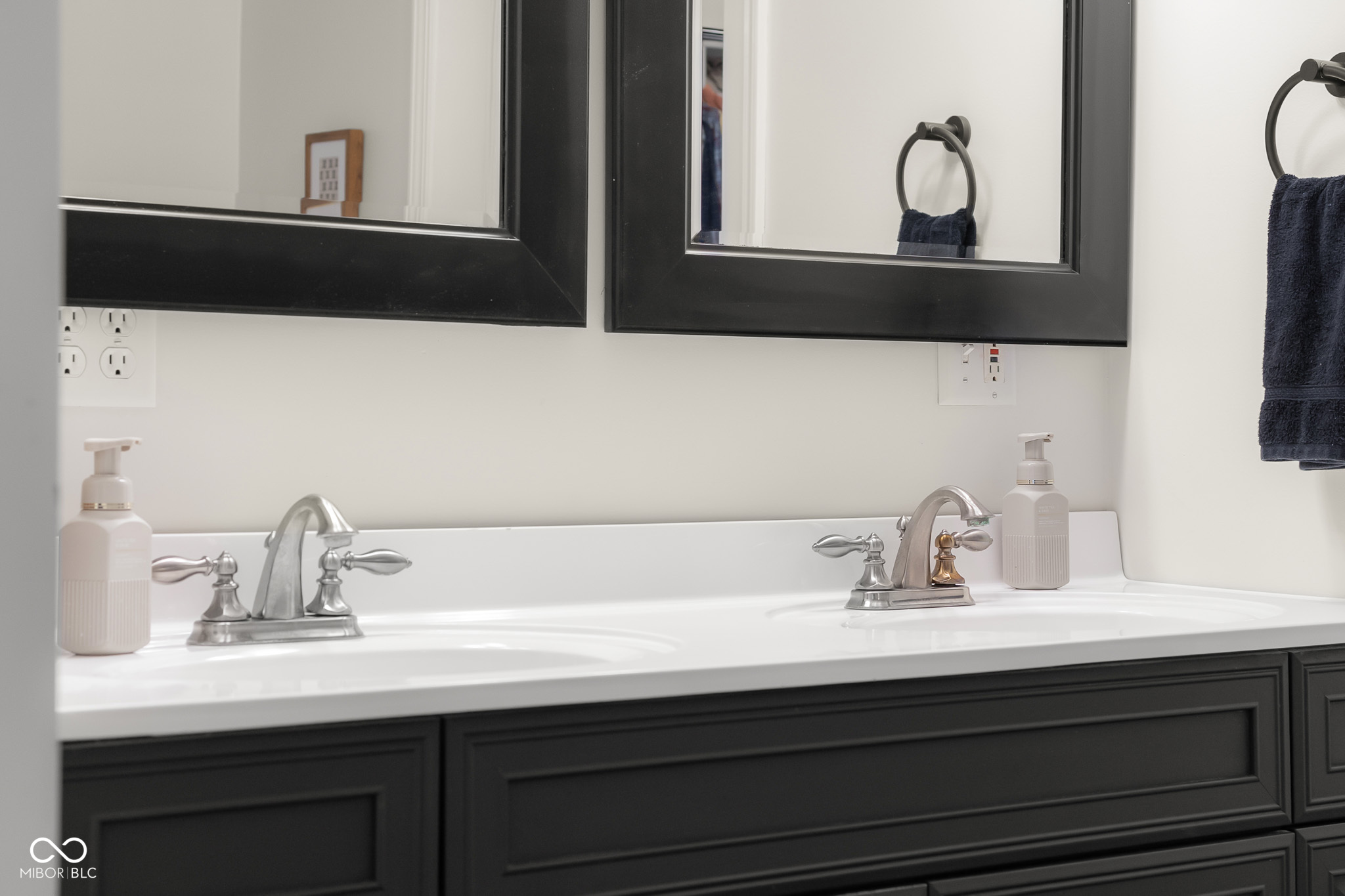 2349 E County Road 25 N