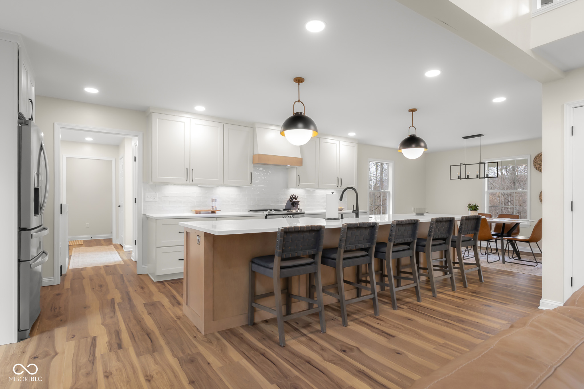 2349 E County Road 25 N