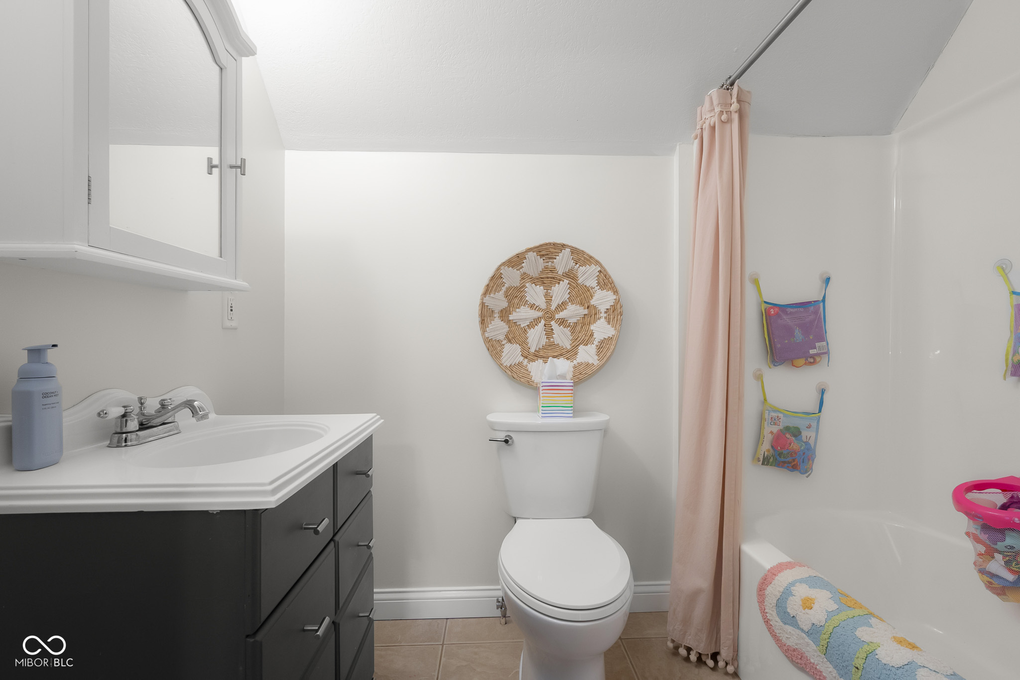 2349 E County Road 25 N