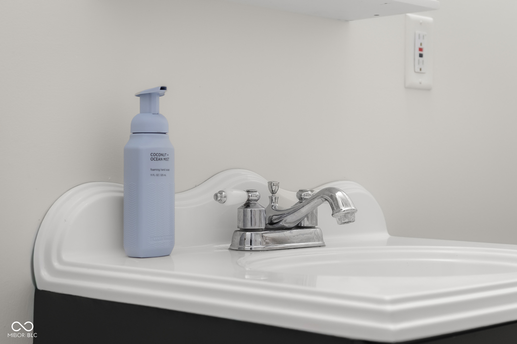 2349 E County Road 25 N