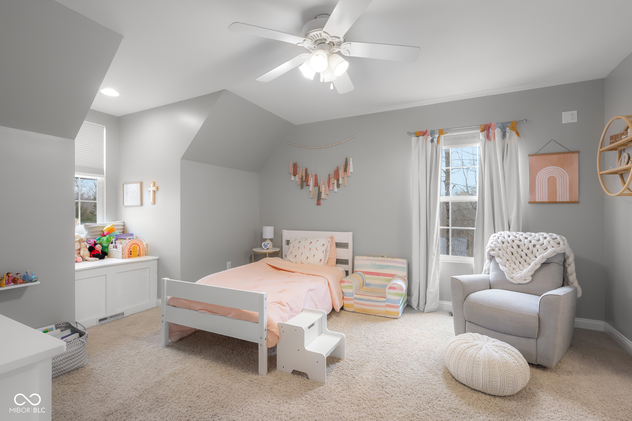 2349 E County Road 25 N