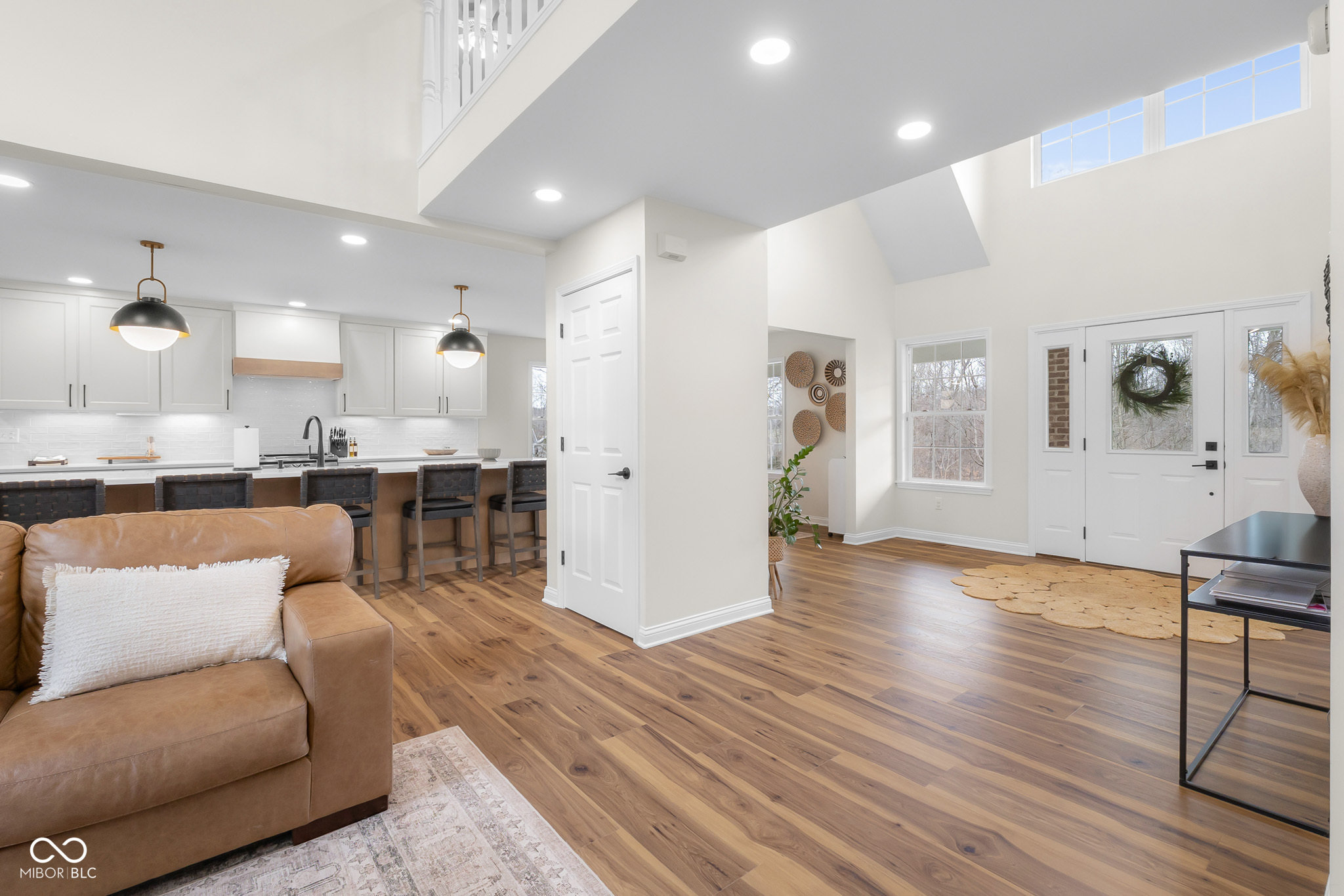 2349 E County Road 25 N