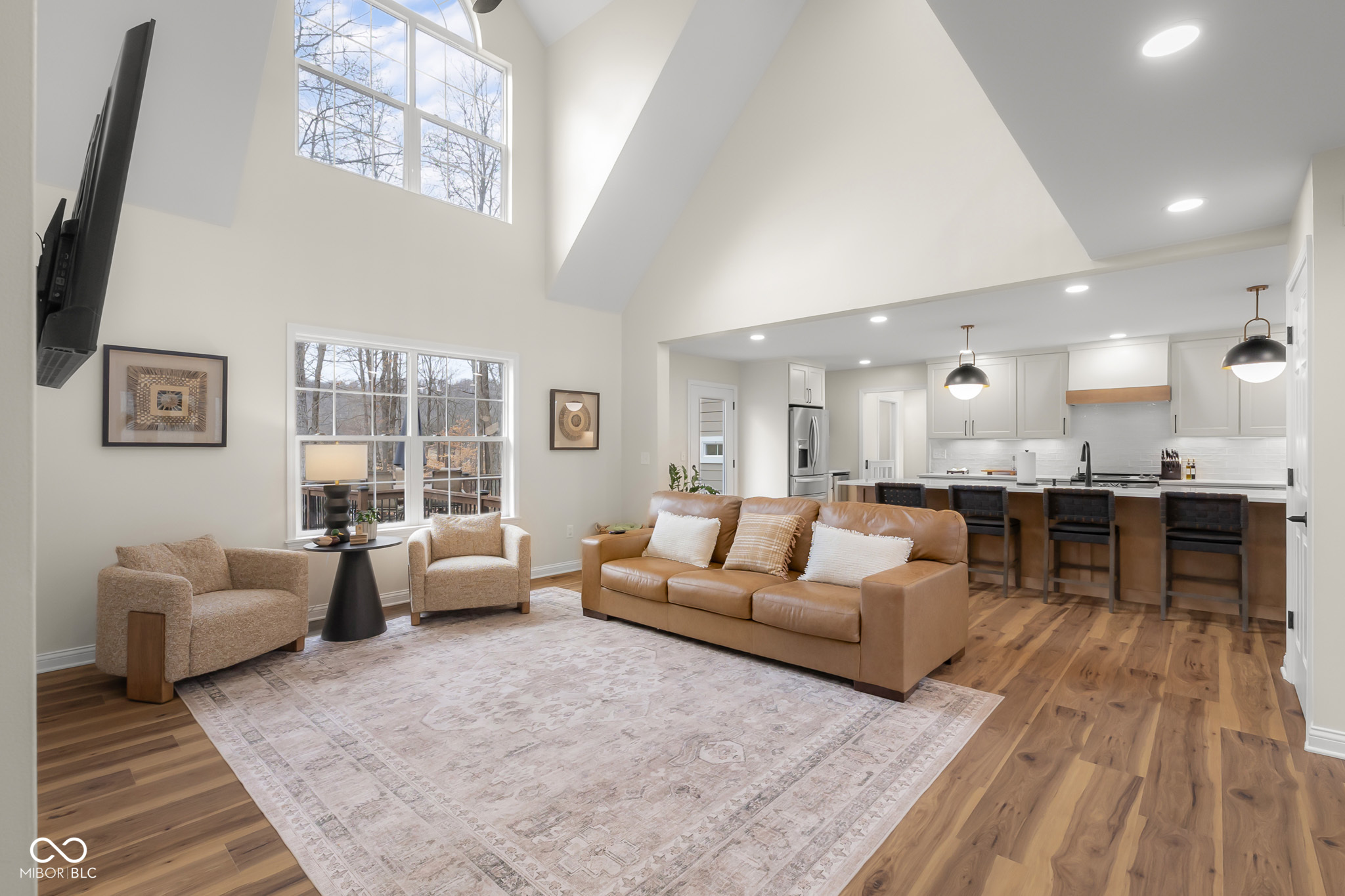 2349 E County Road 25 N