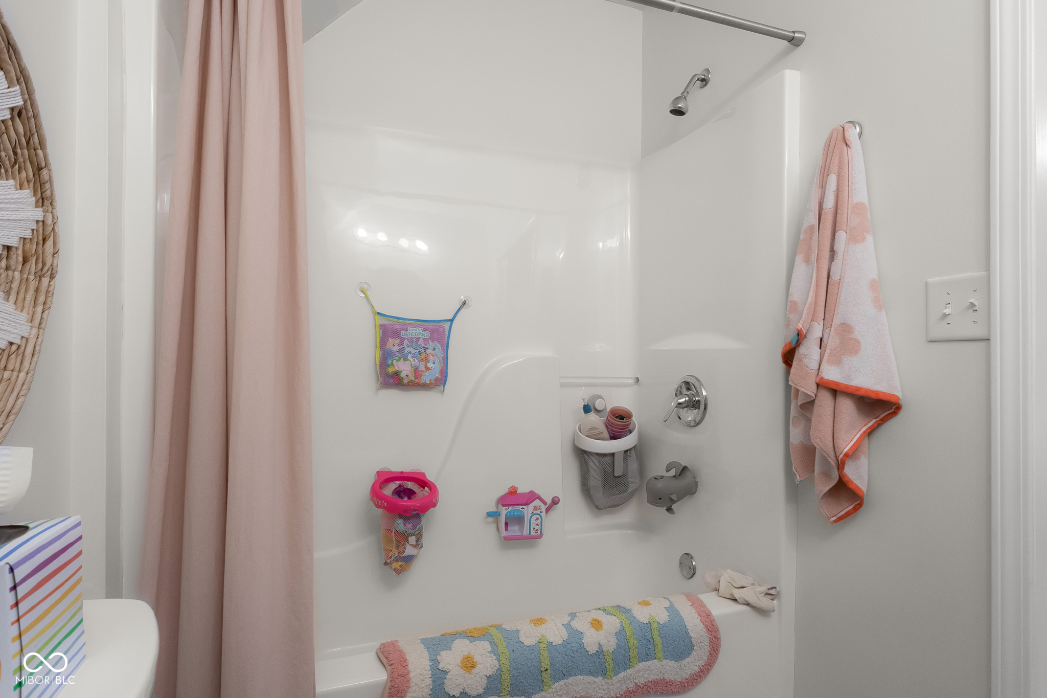 2349 E County Road 25 N