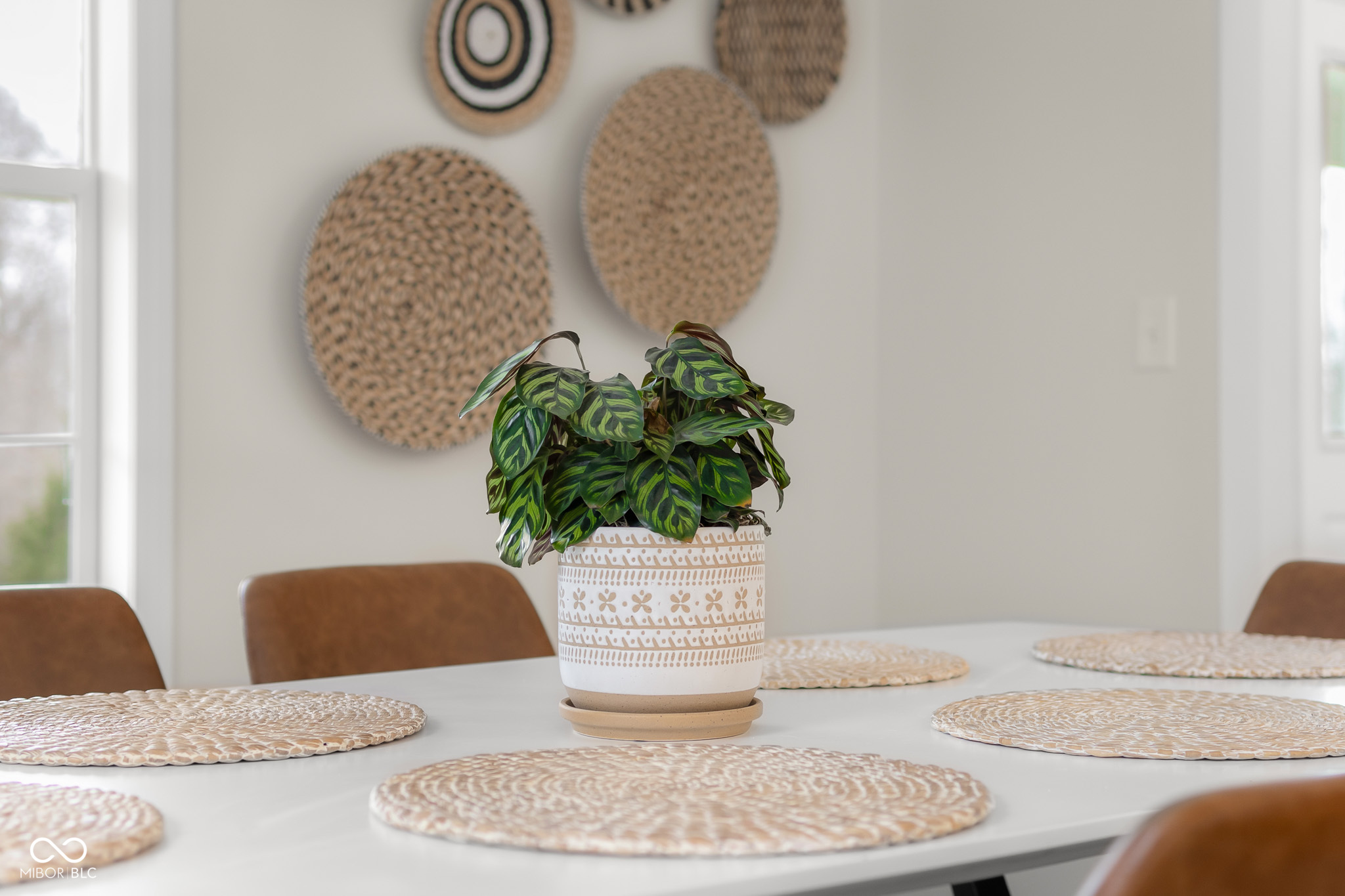 2349 E County Road 25 N