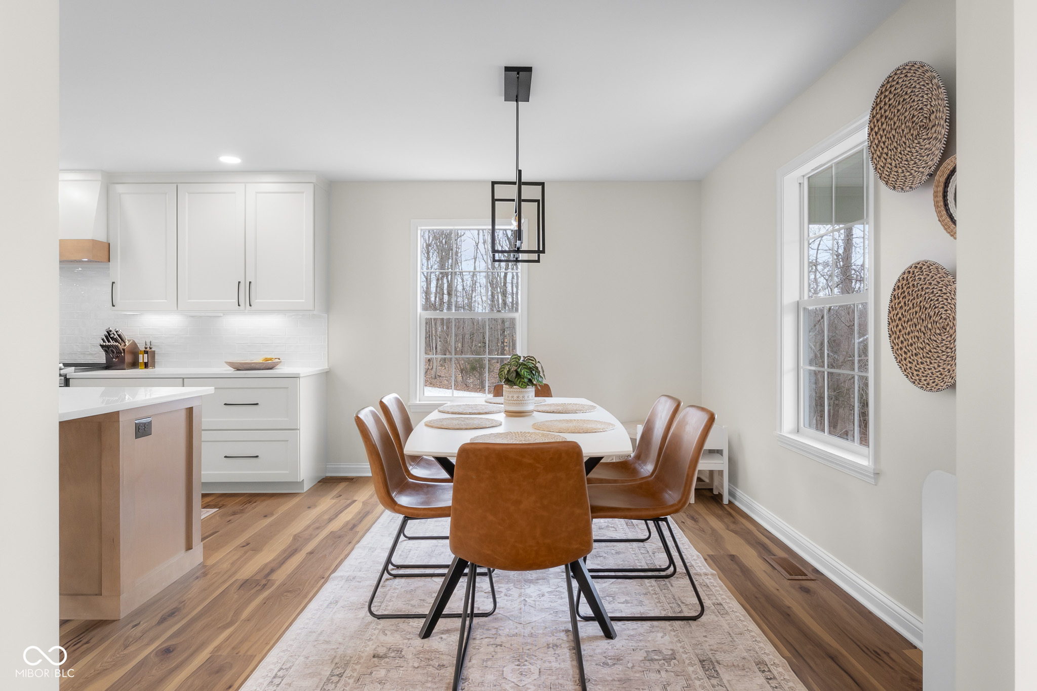 2349 E County Road 25 N