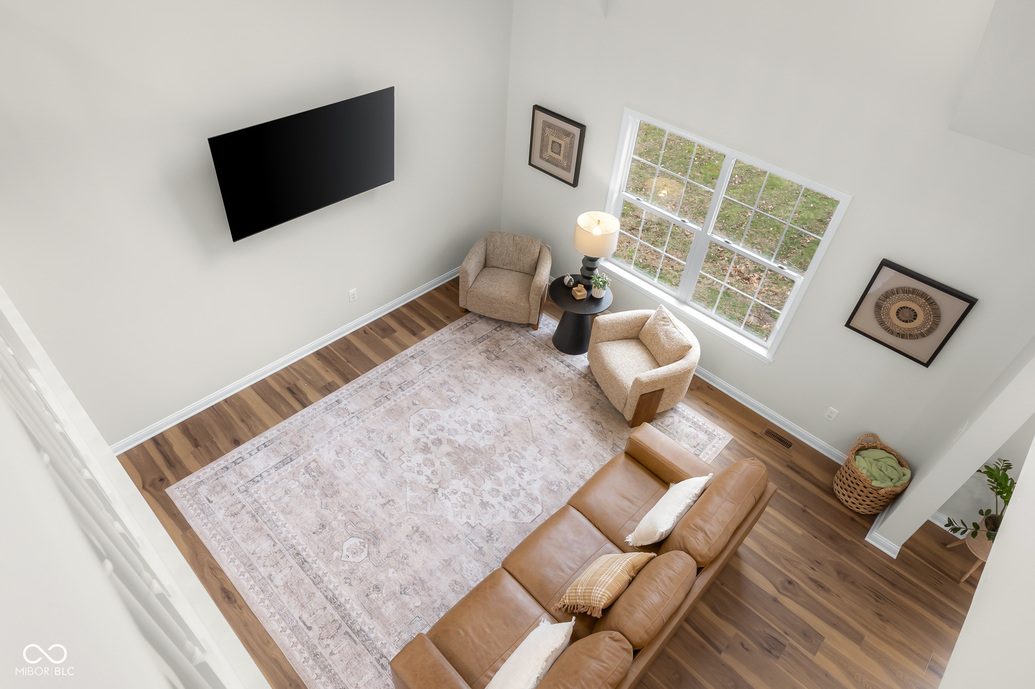 2349 E County Road 25 N