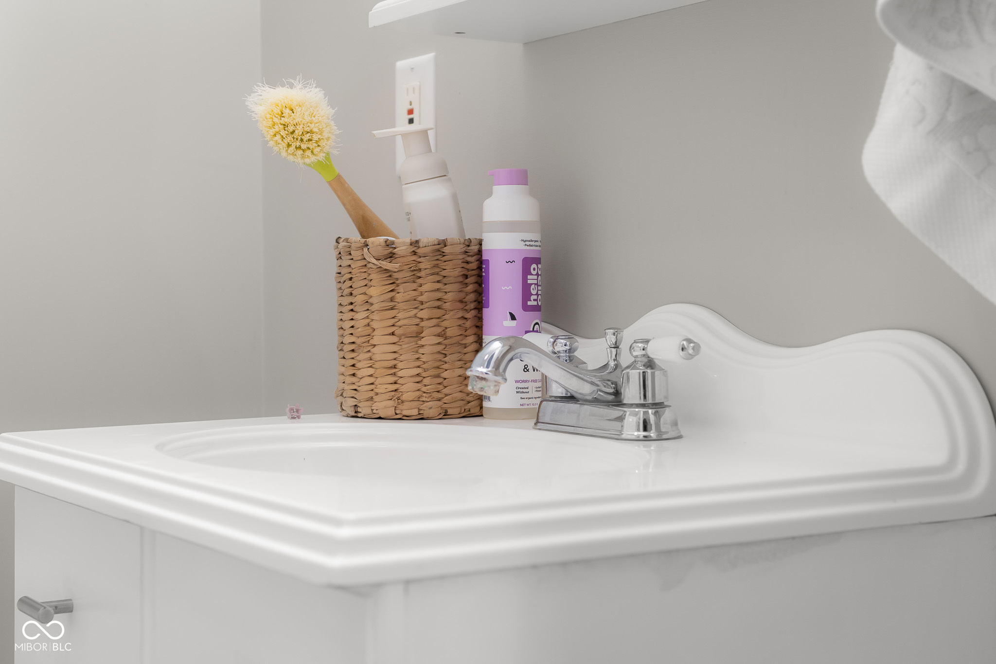 2349 E County Road 25 N