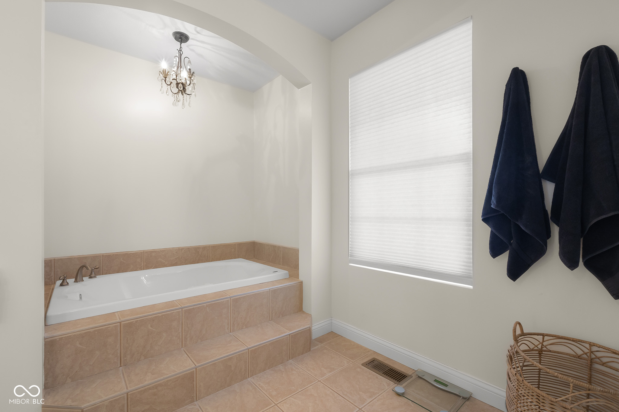 2349 E County Road 25 N