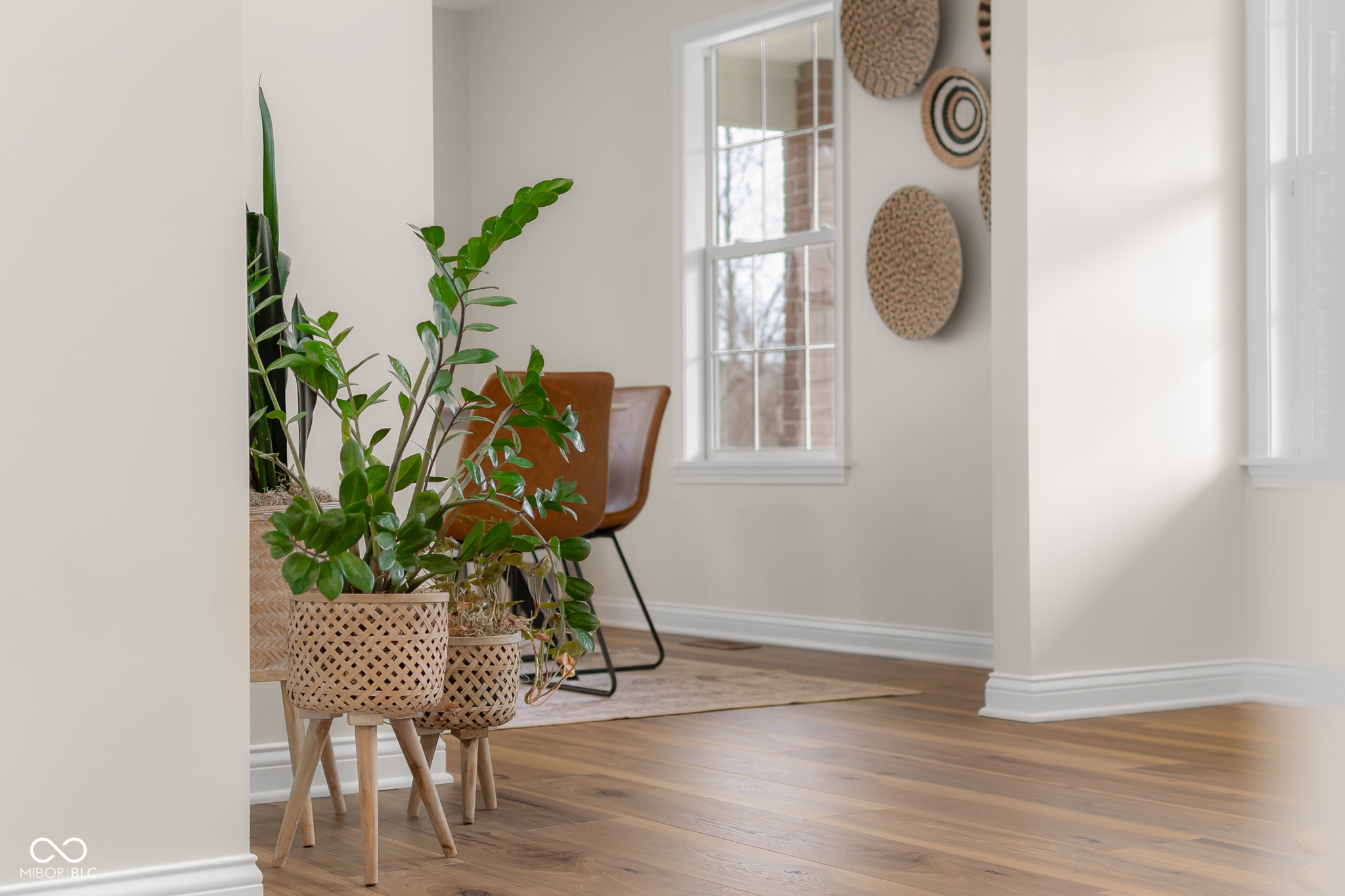 2349 E County Road 25 N