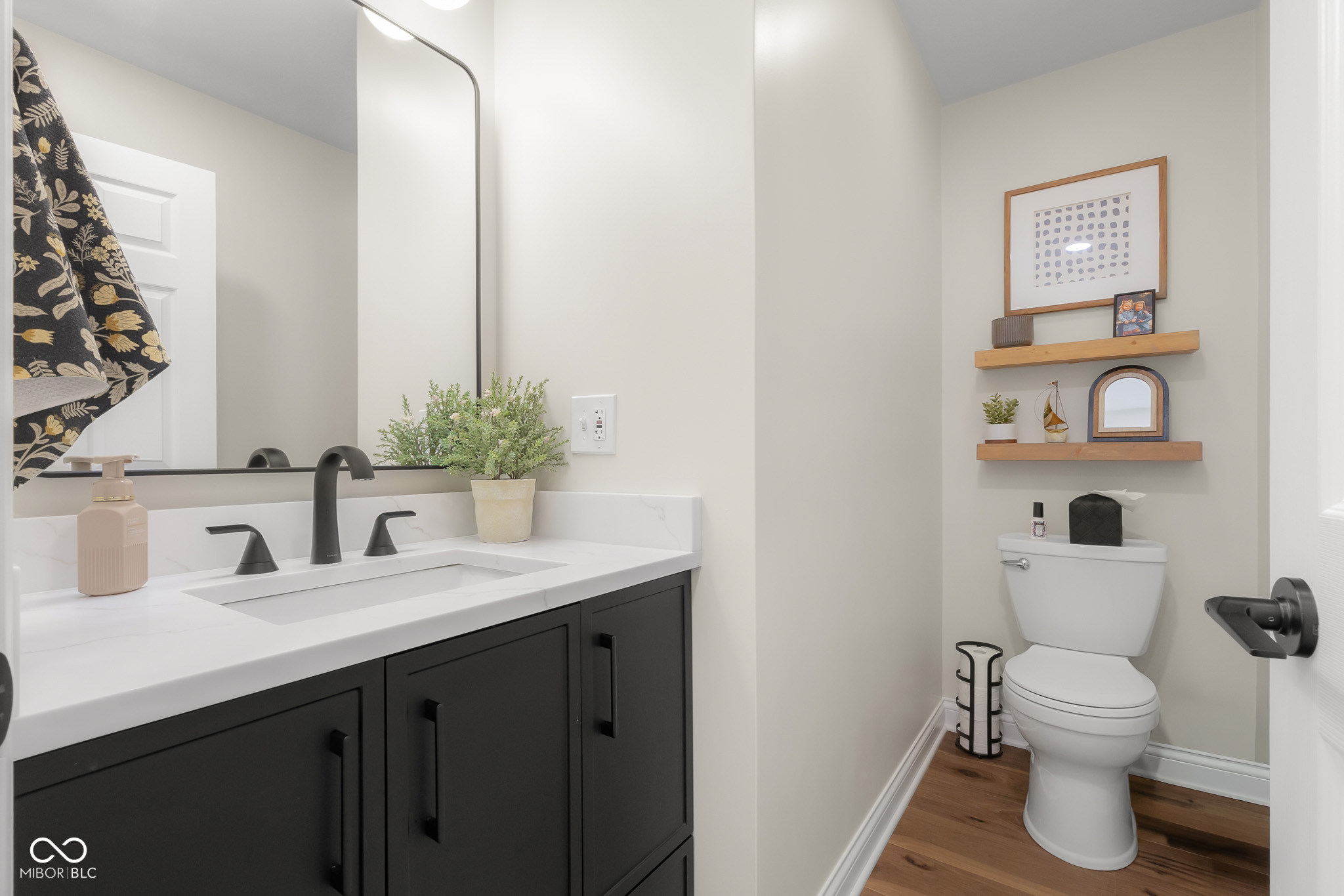 2349 E County Road 25 N