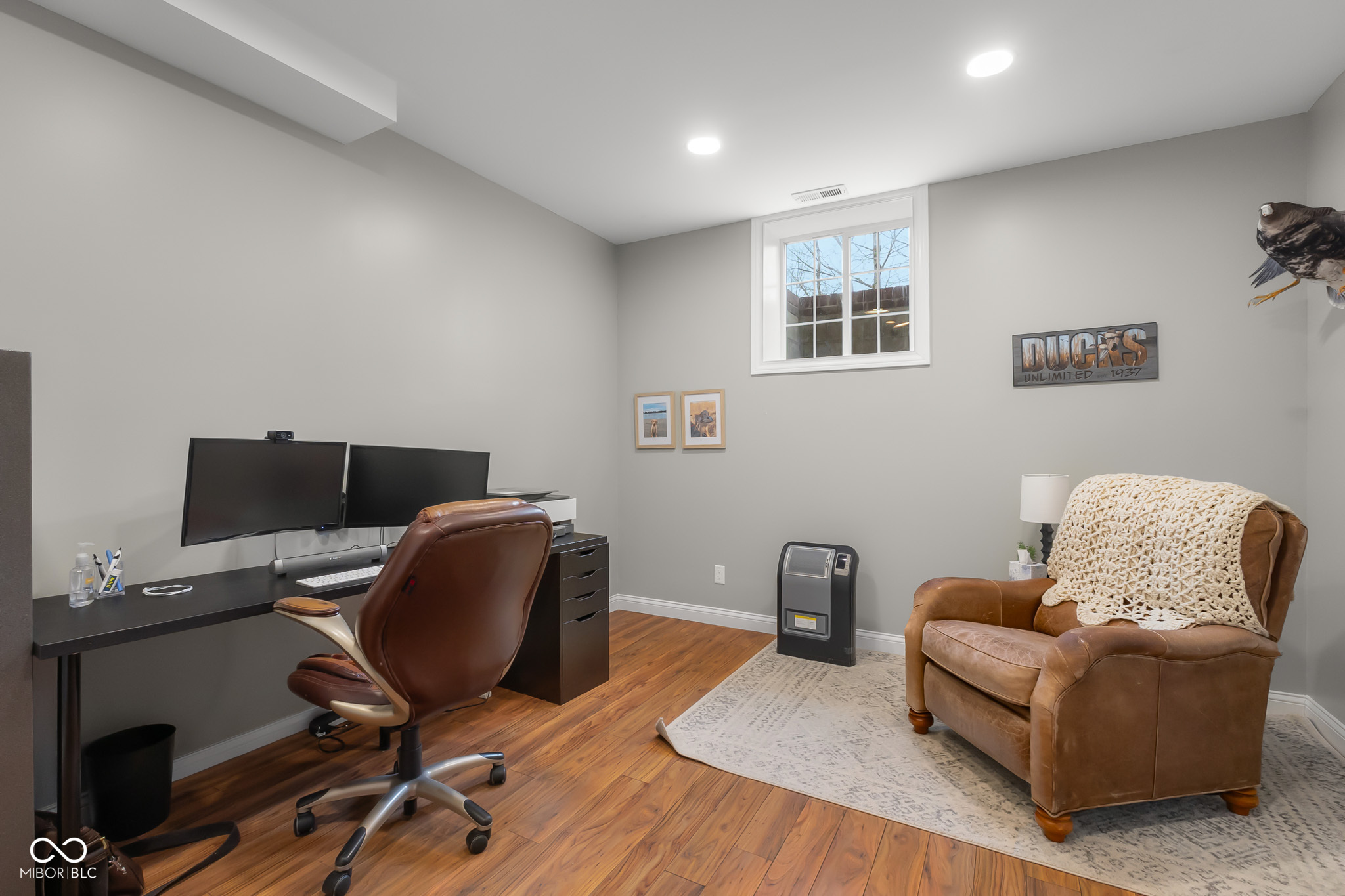 2349 E County Road 25 N