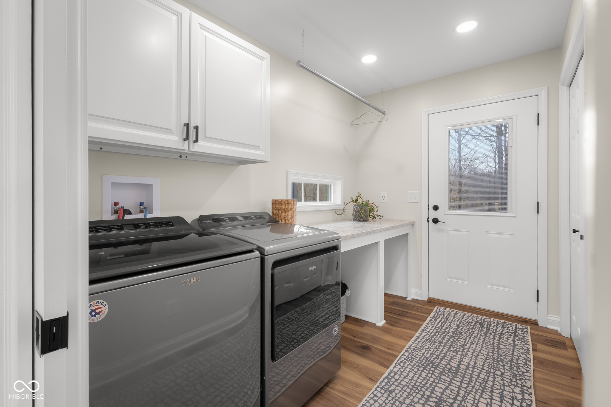 2349 E County Road 25 N