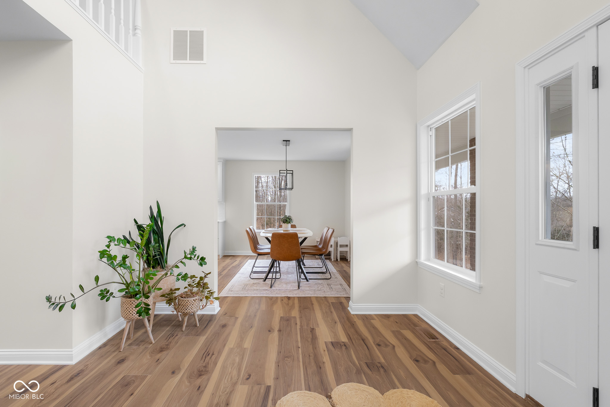 2349 E County Road 25 N