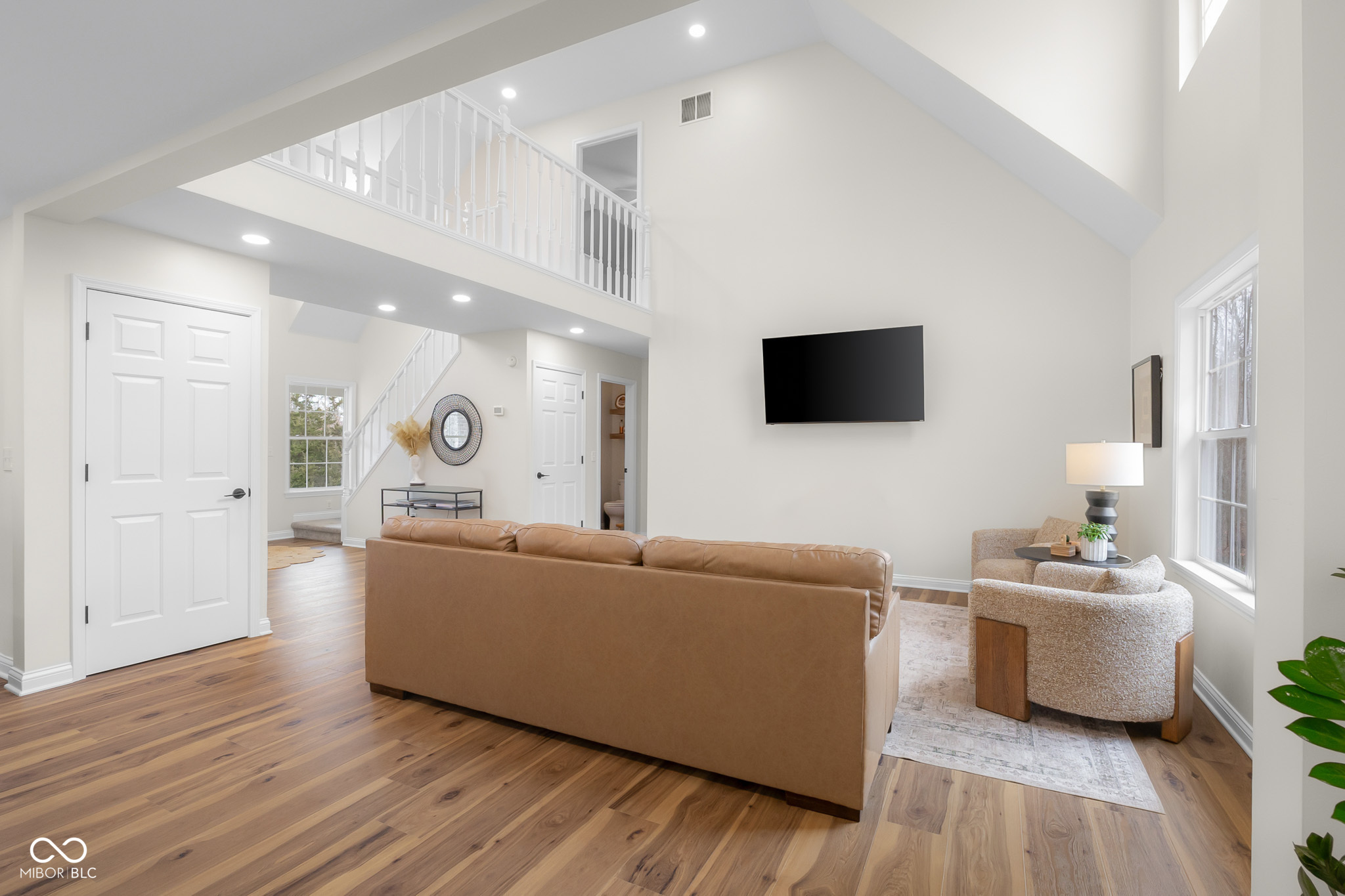 2349 E County Road 25 N