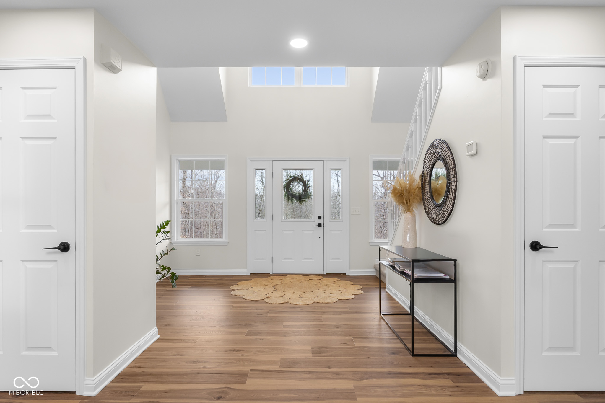 2349 E County Road 25 N