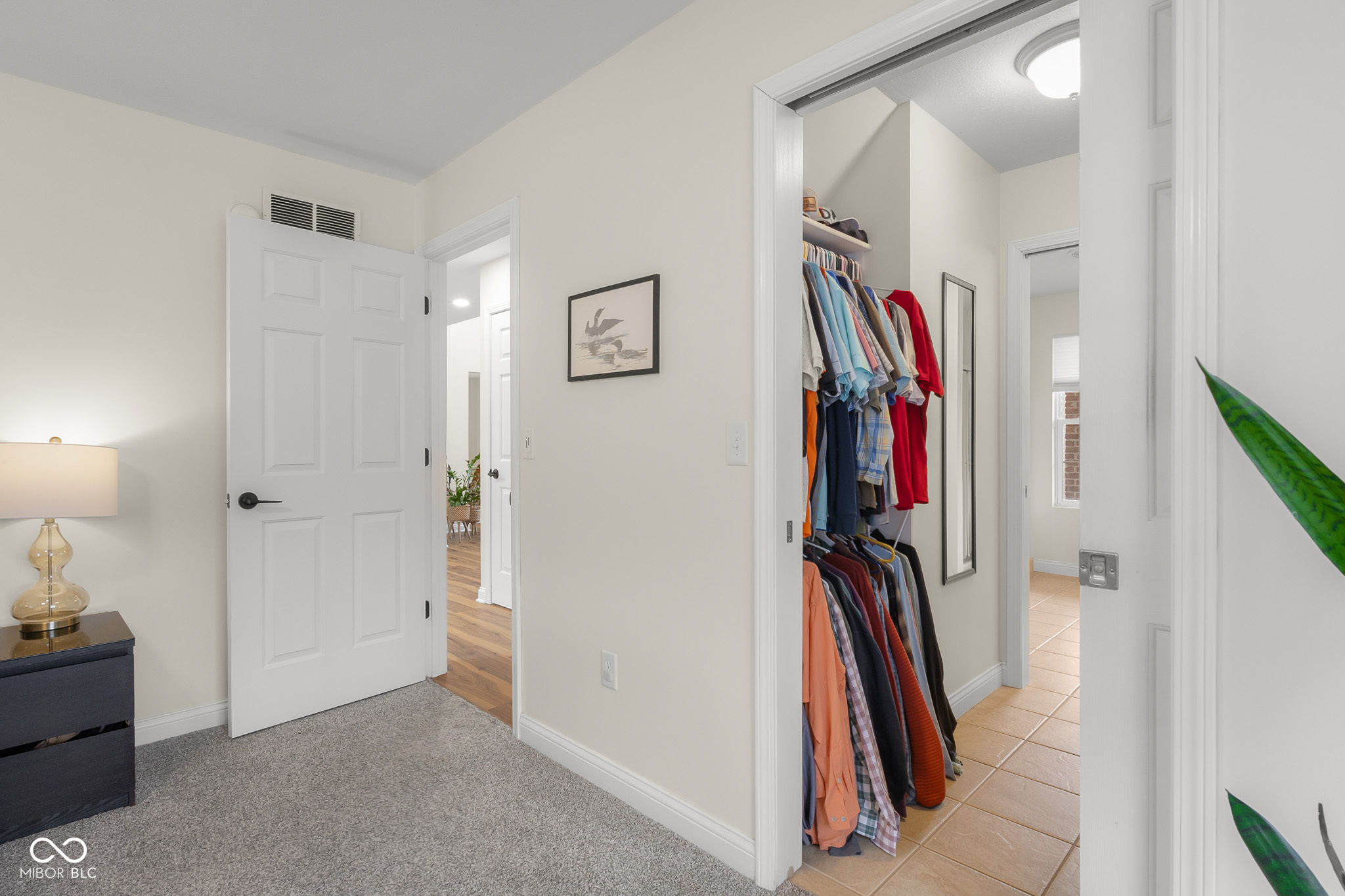 2349 E County Road 25 N