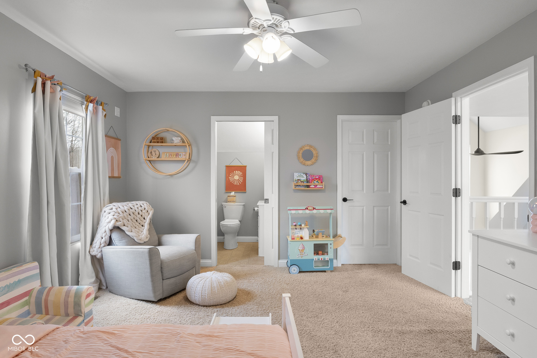 2349 E County Road 25 N