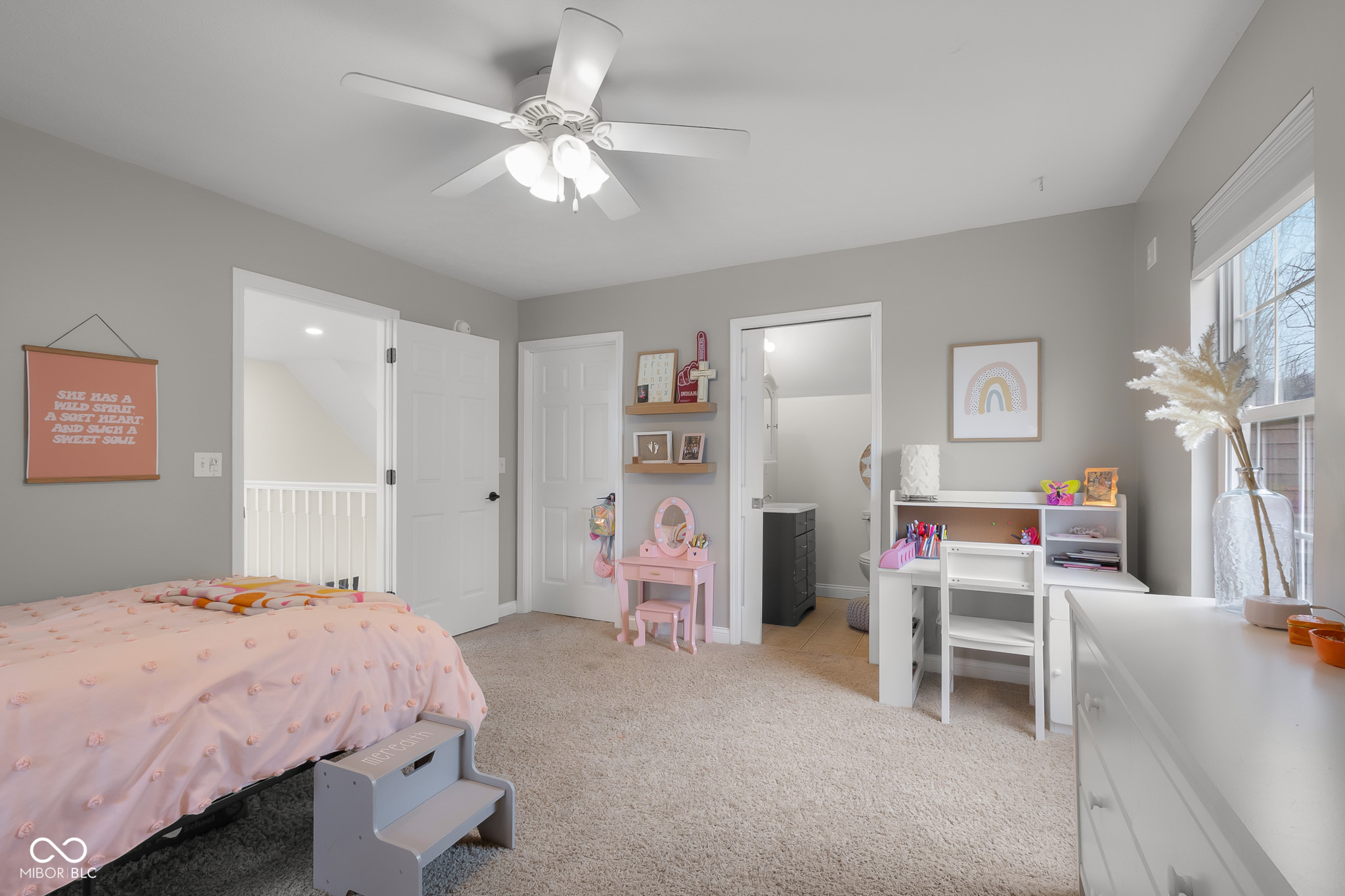 2349 E County Road 25 N