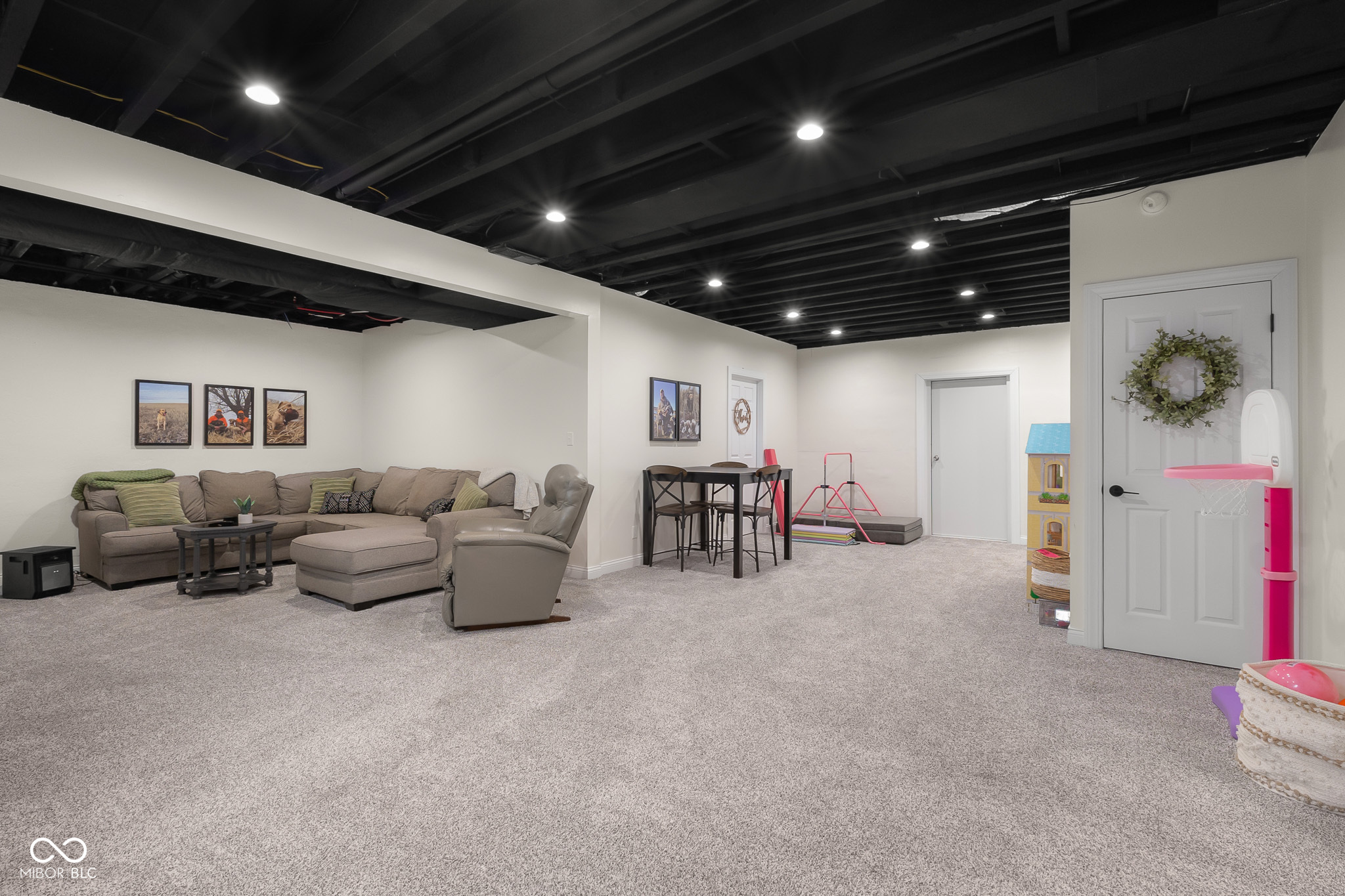 2349 E County Road 25 N