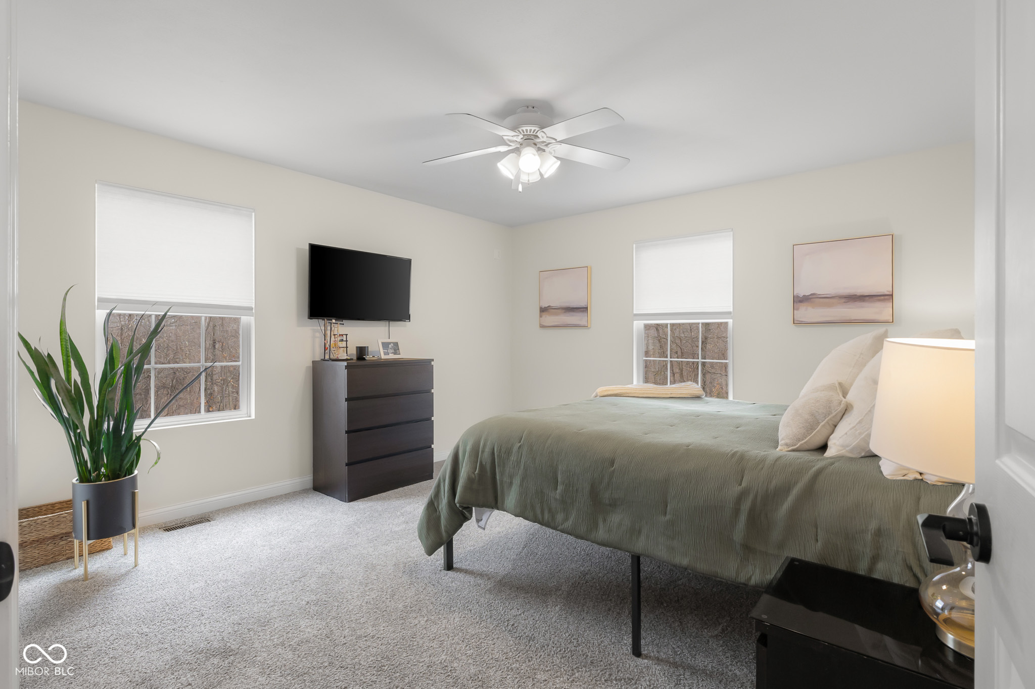 2349 E County Road 25 N