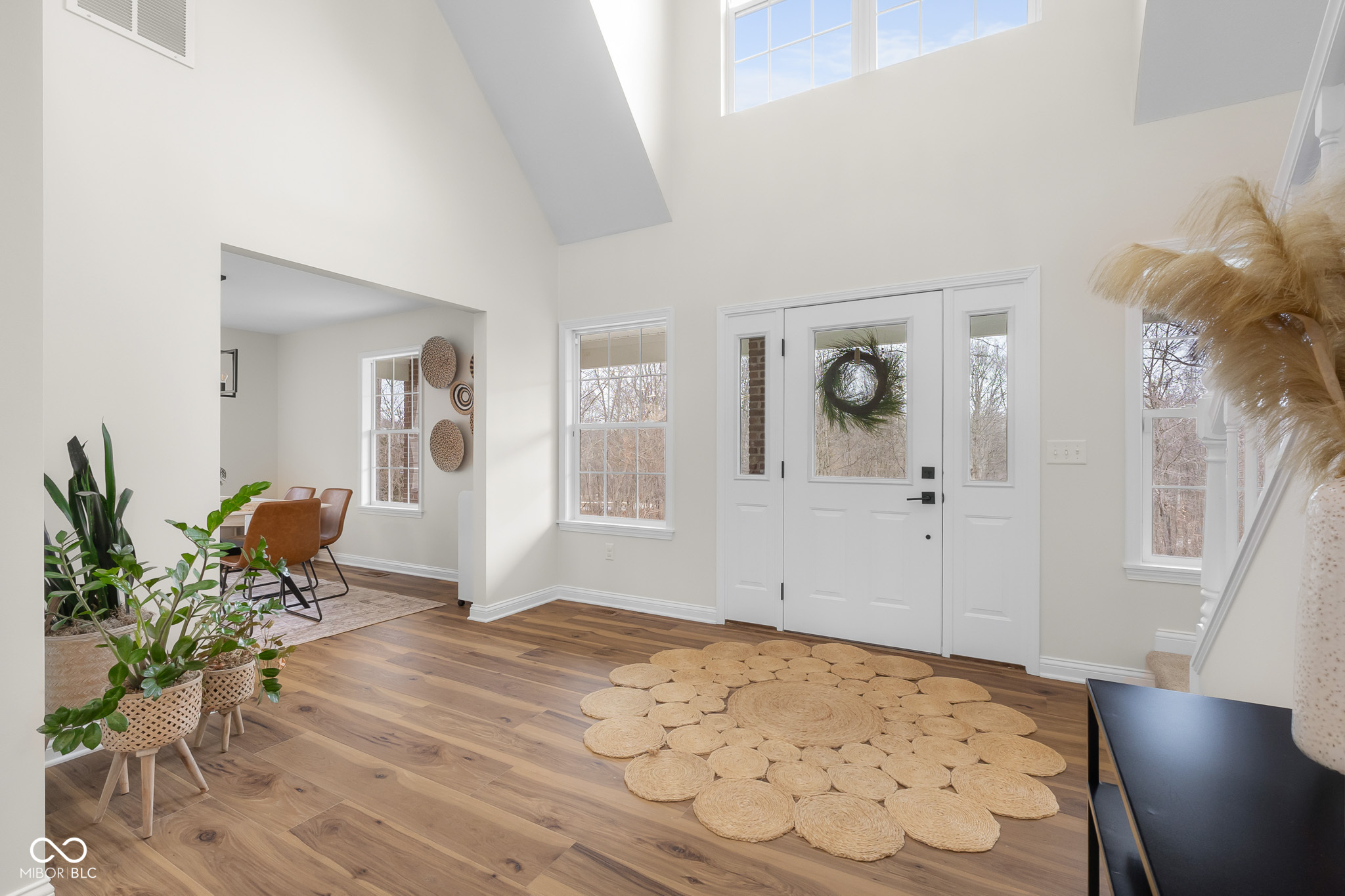 2349 E County Road 25 N