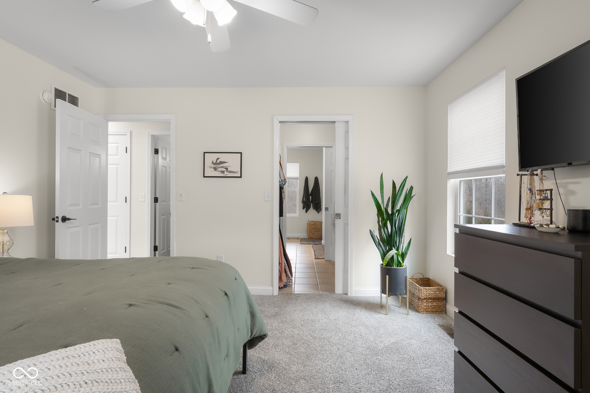 2349 E County Road 25 N