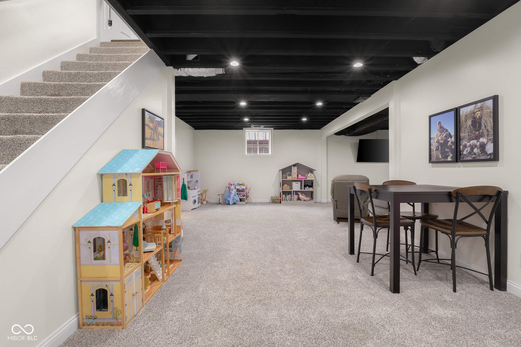 2349 E County Road 25 N