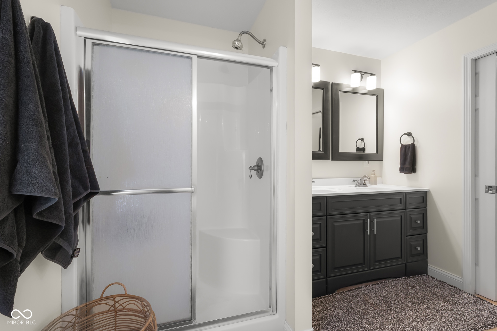 2349 E County Road 25 N