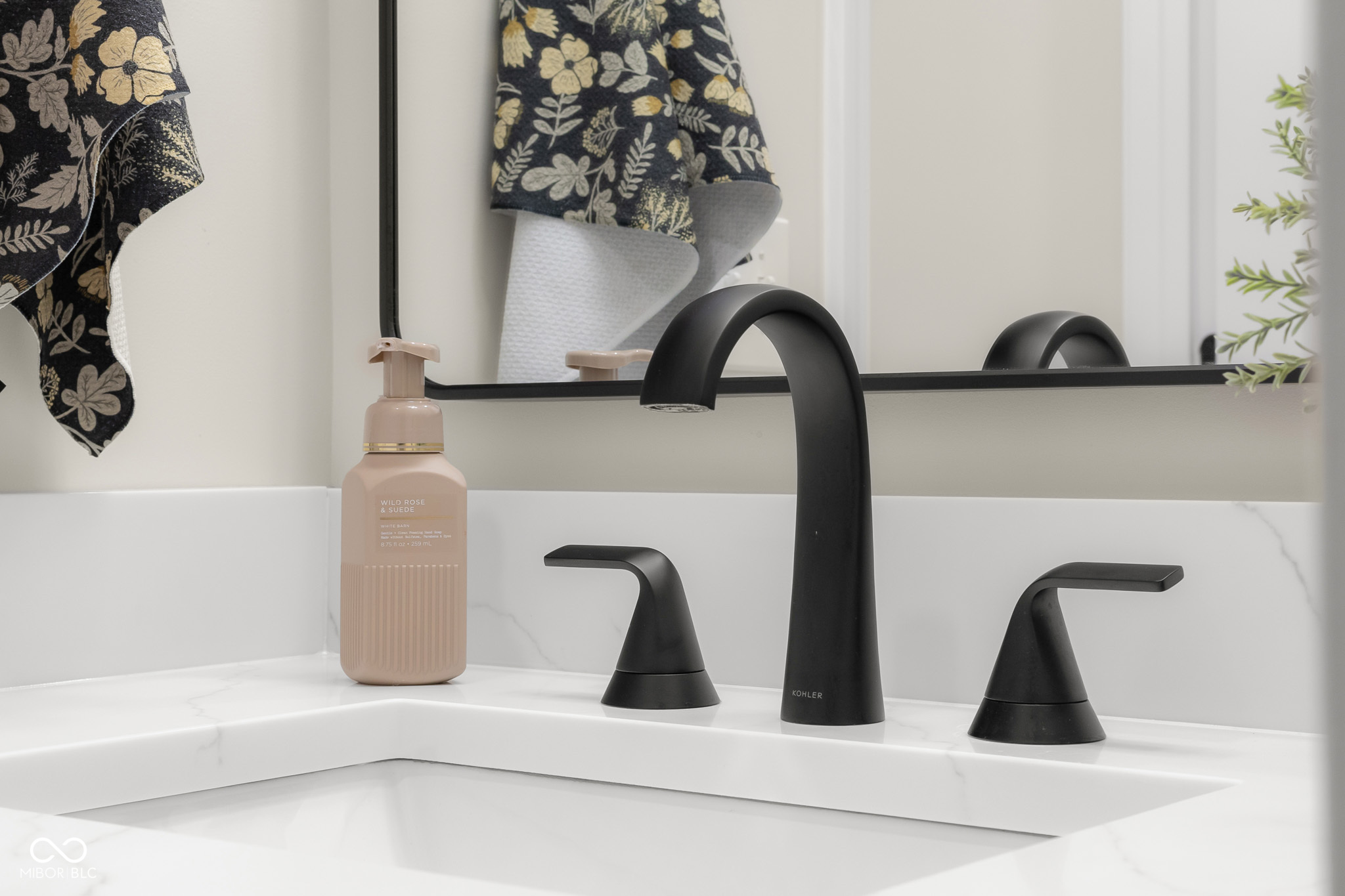 2349 E County Road 25 N