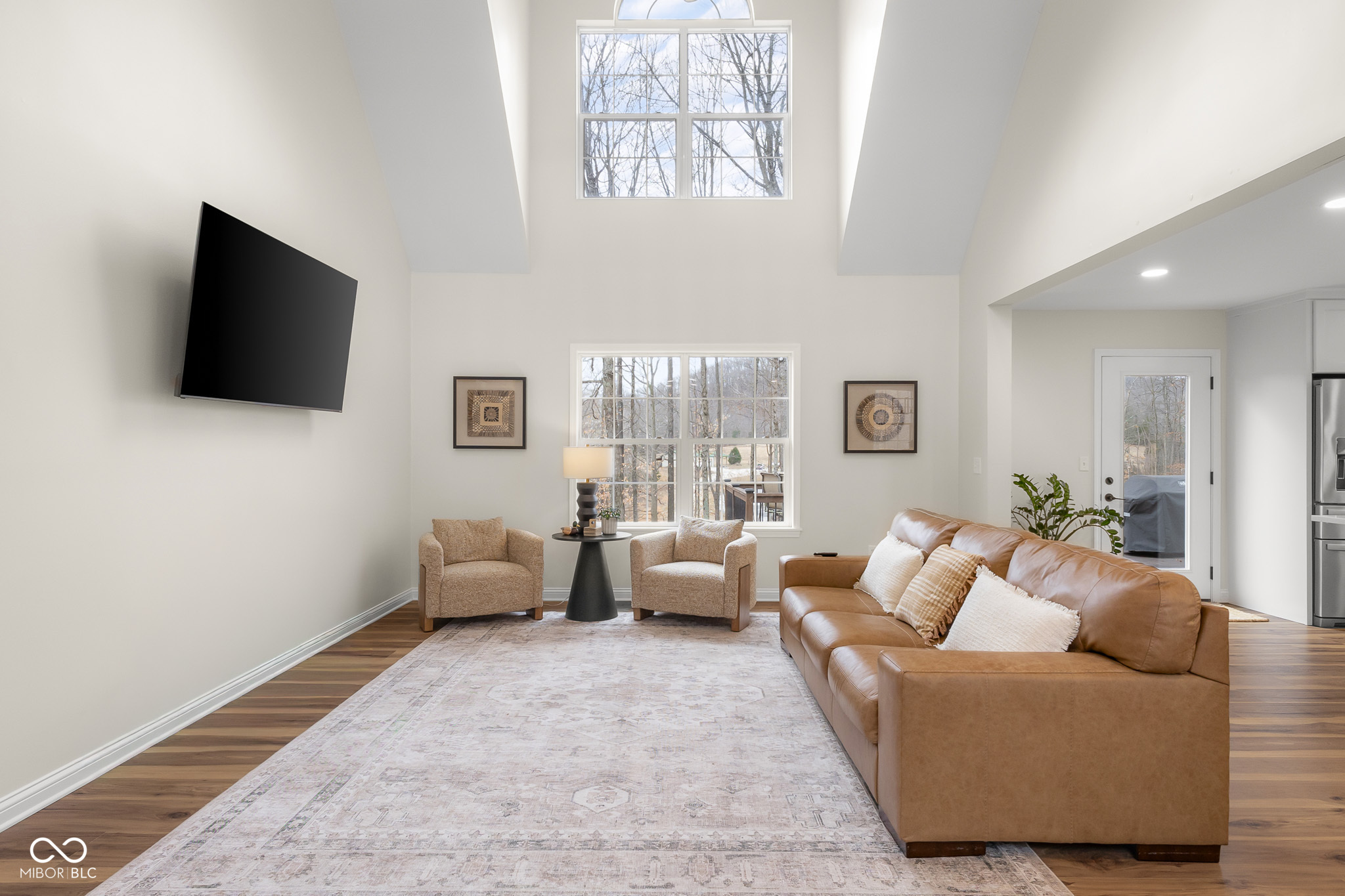 2349 E County Road 25 N