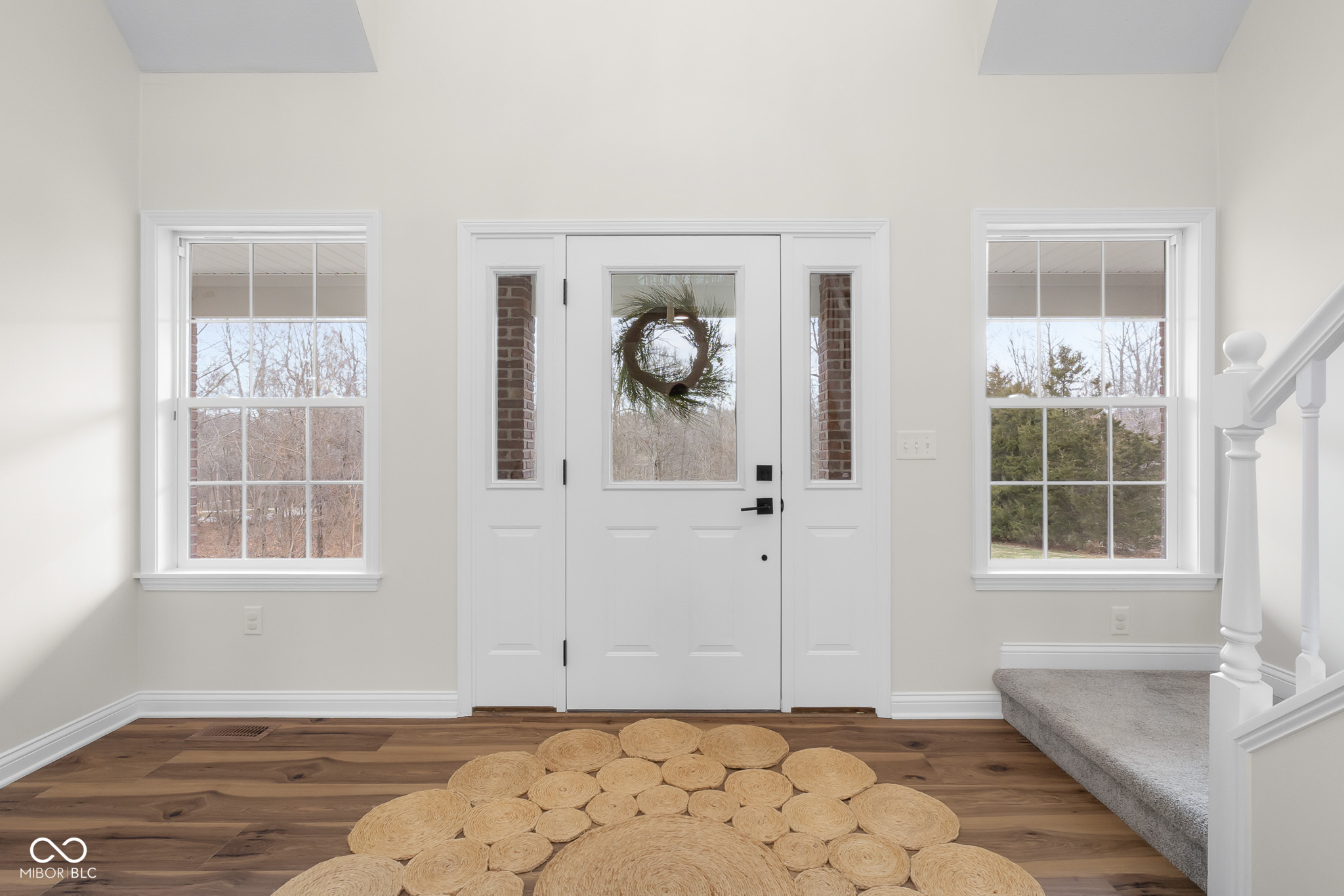 2349 E County Road 25 N