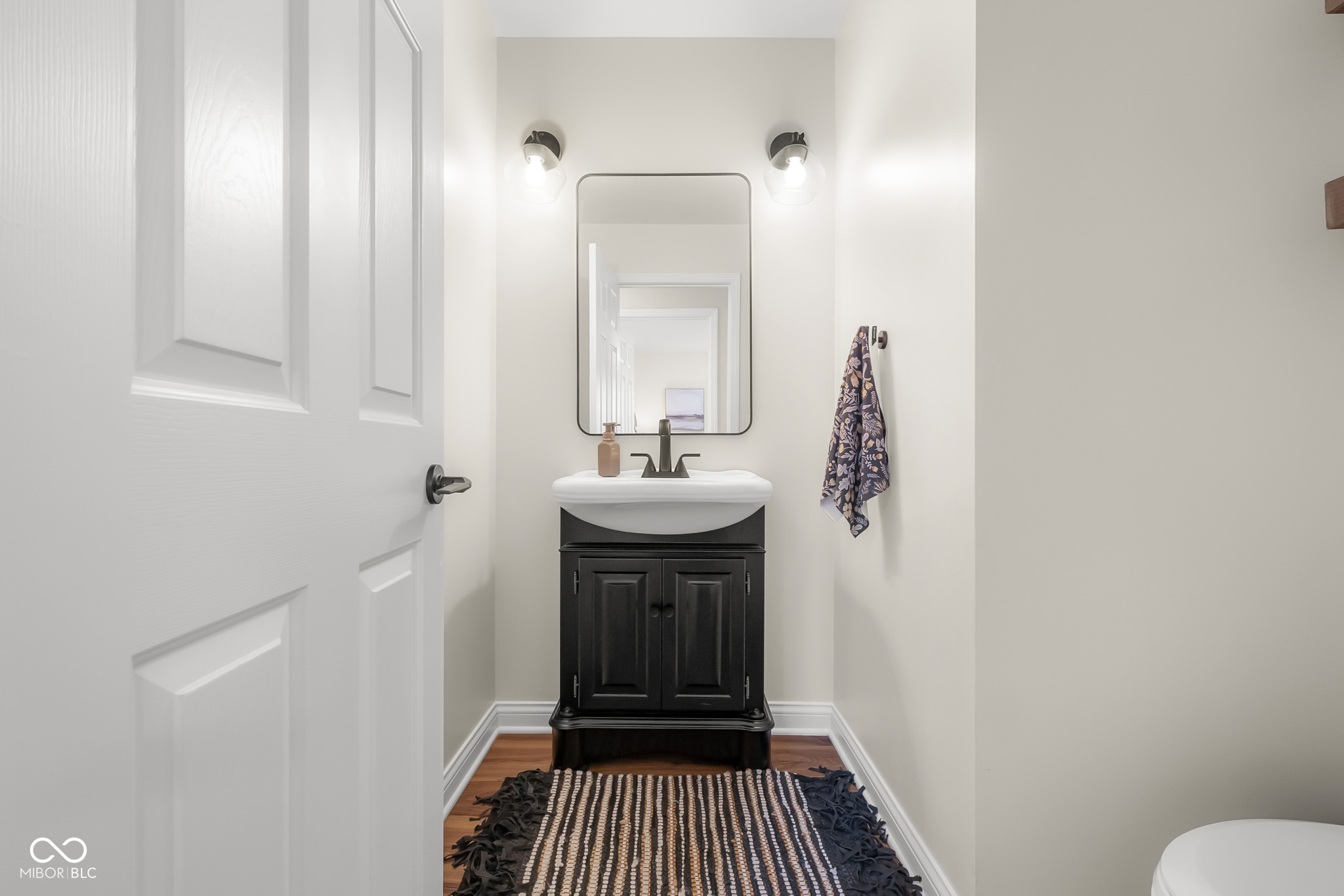 2349 E County Road 25 N